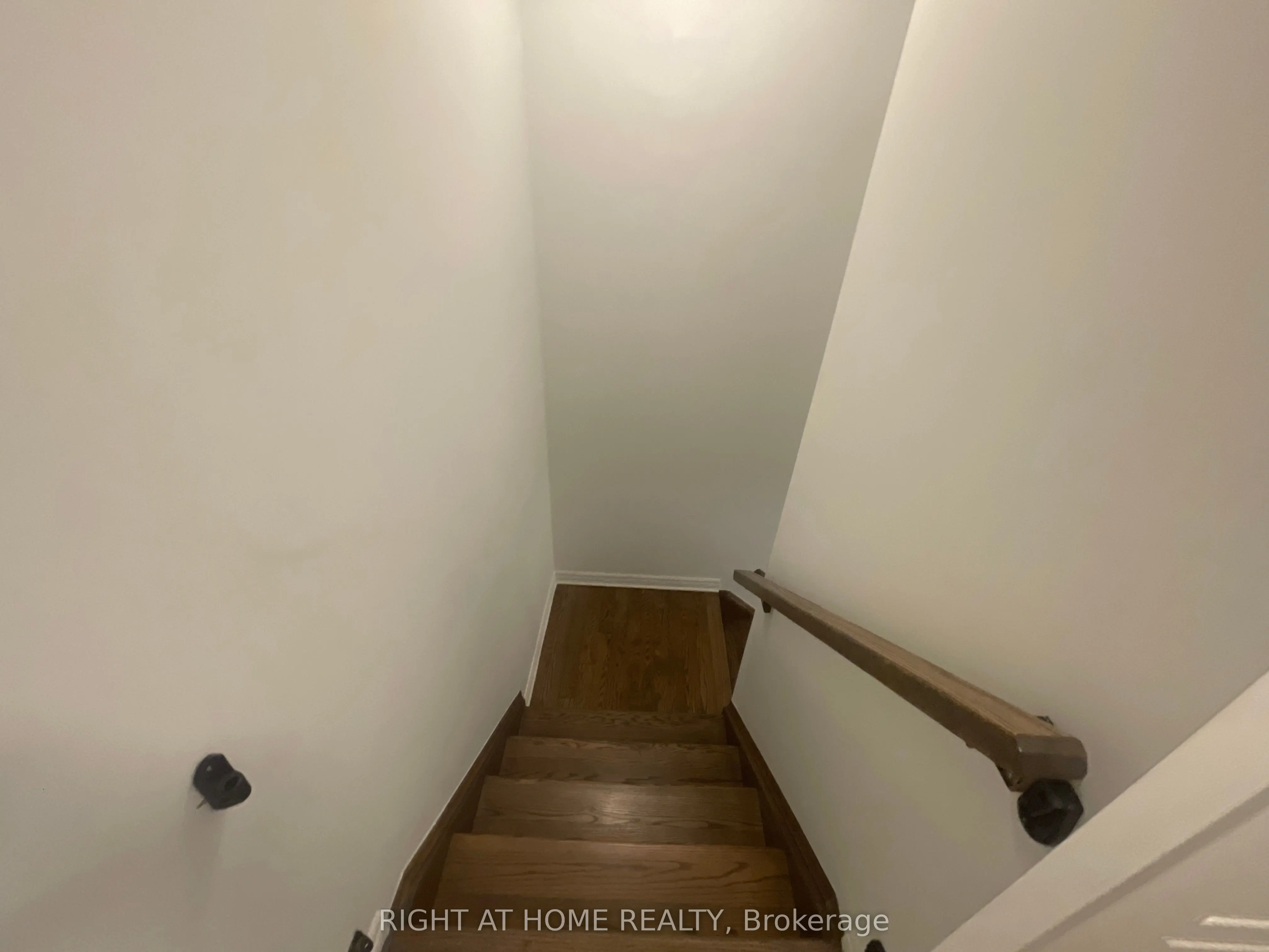 420 Bellflower Court