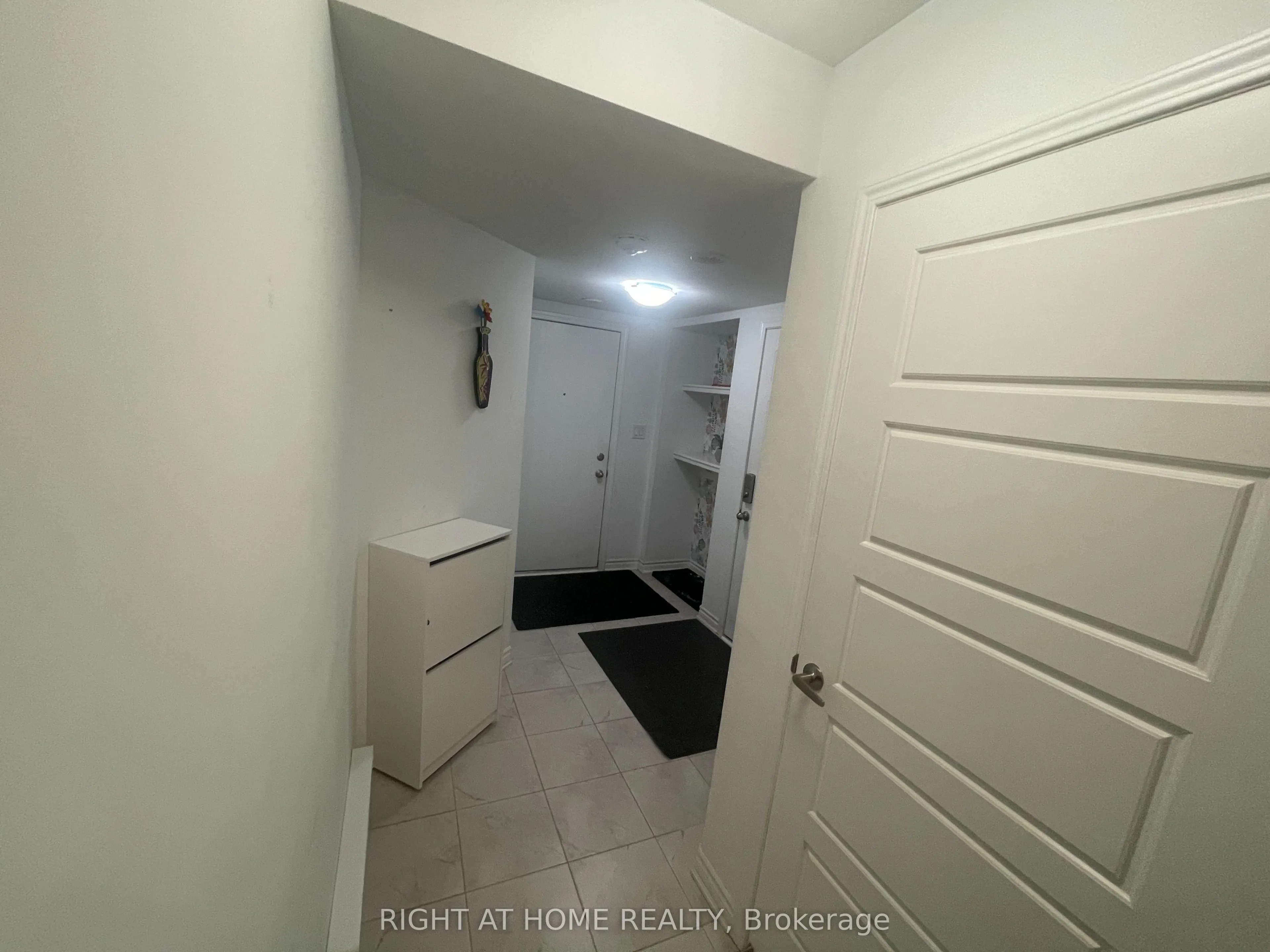 420 Bellflower Court