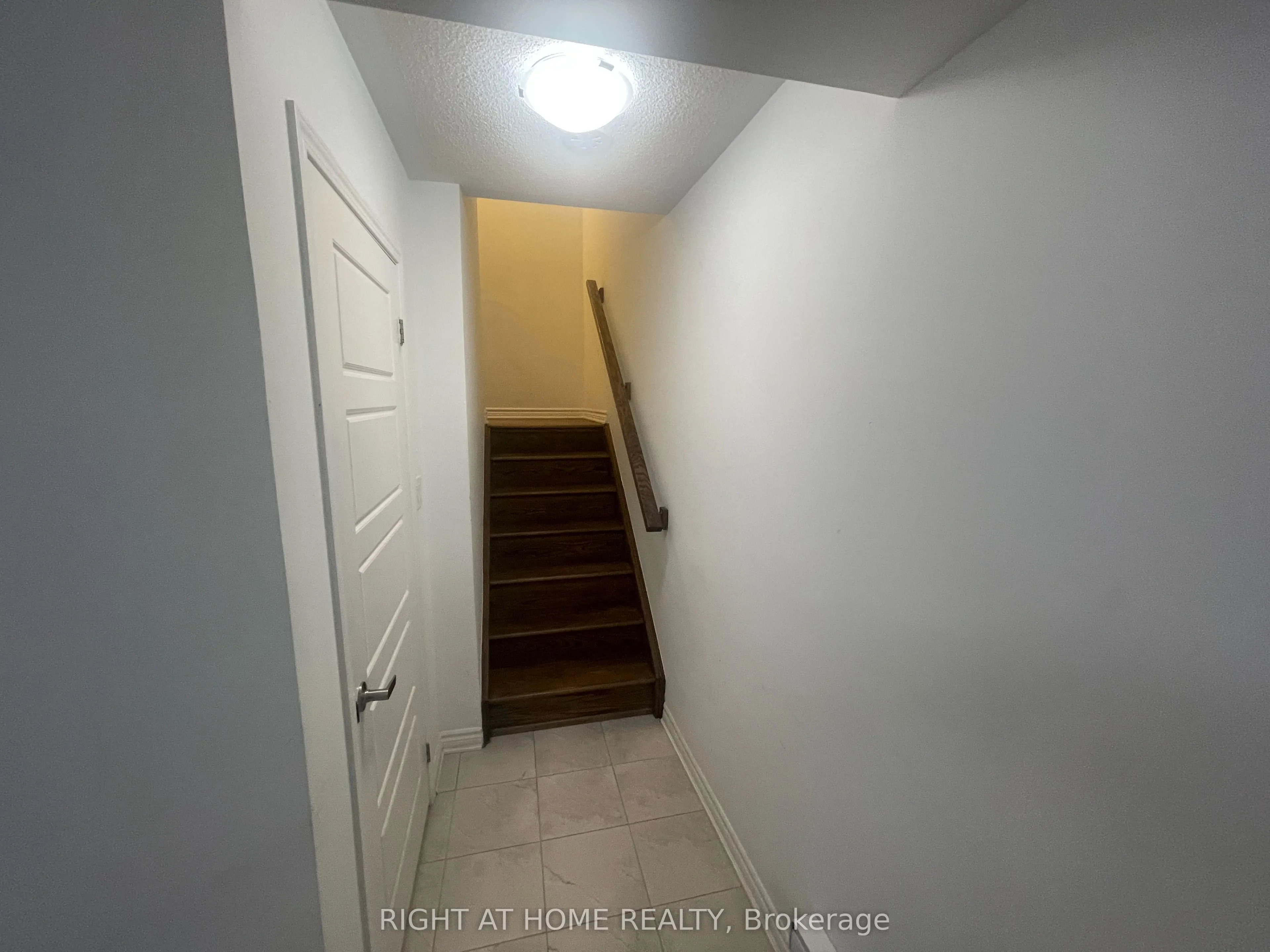 420 Bellflower Court