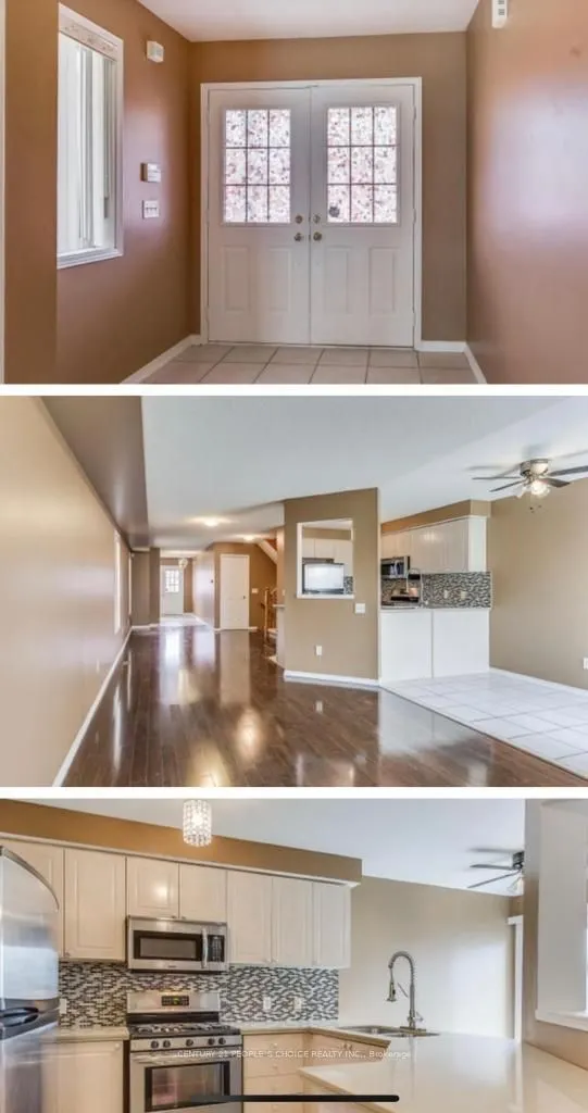 560 Garden Walk