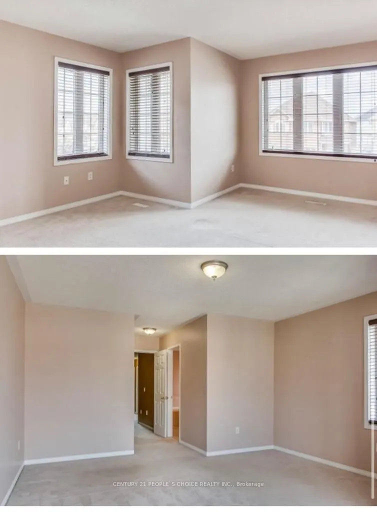 560 Garden Walk
