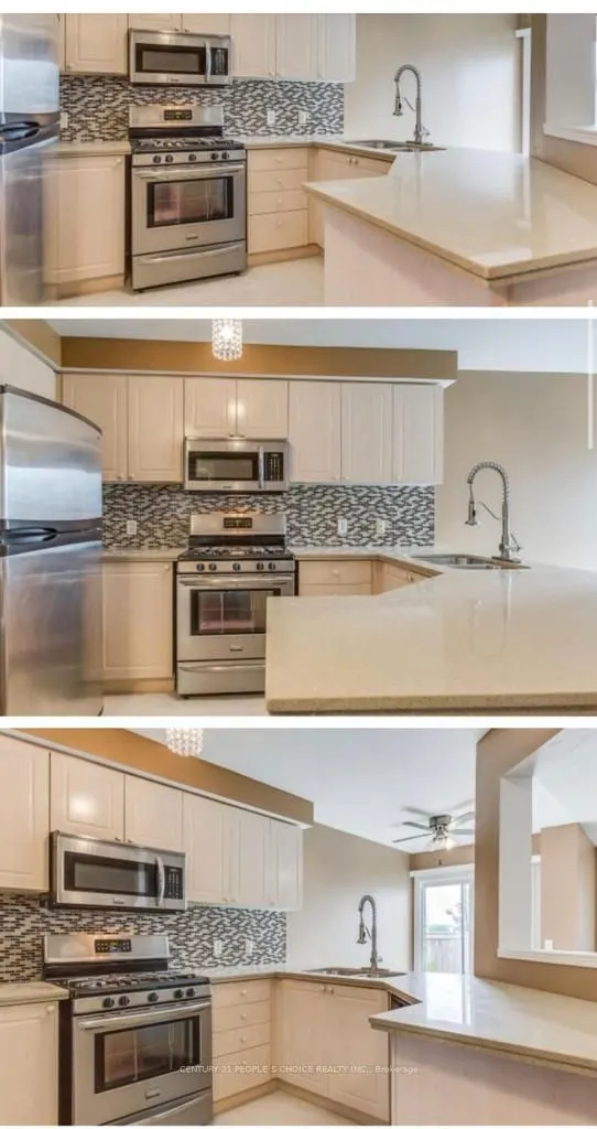 560 Garden Walk