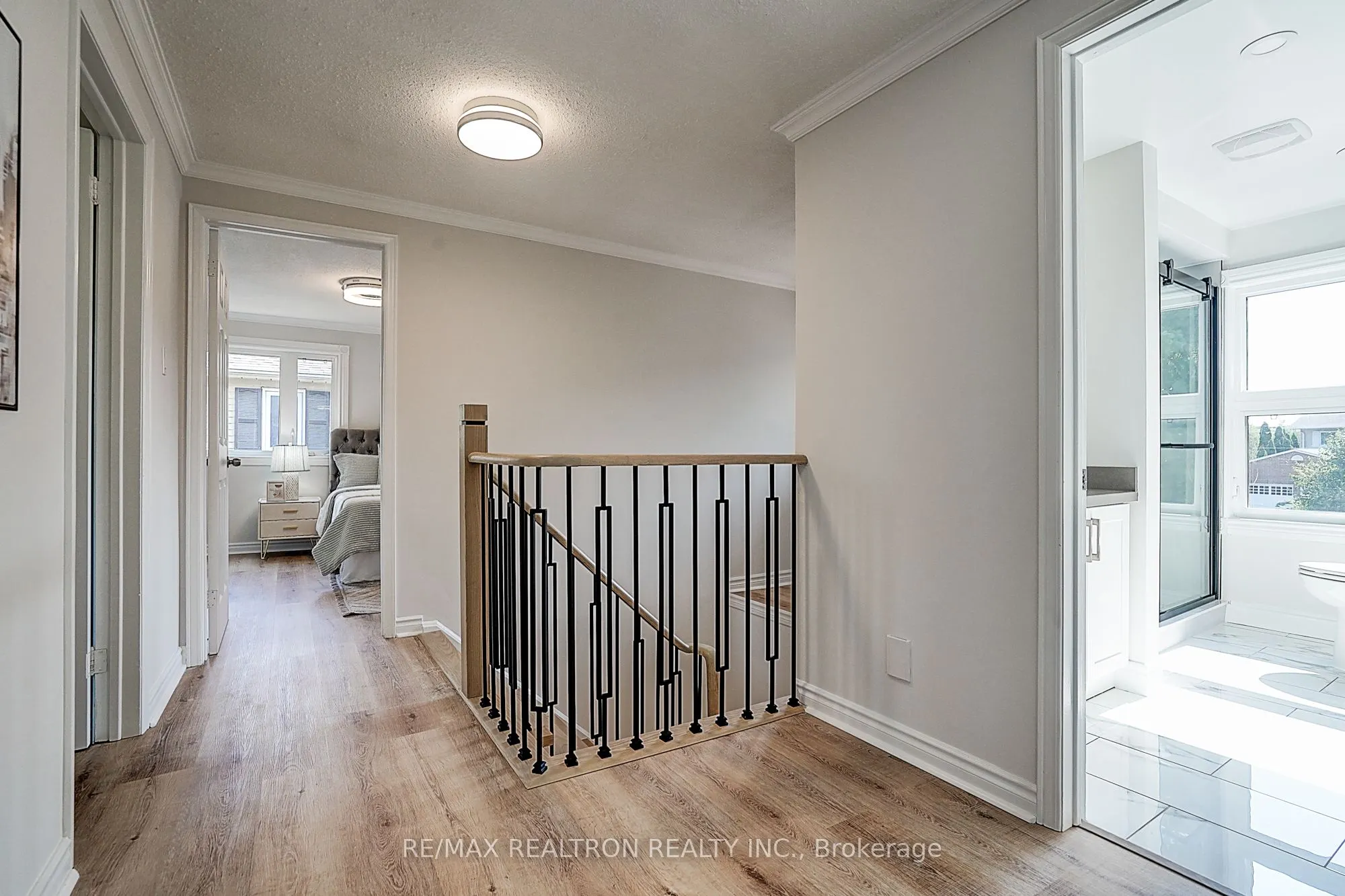 3031 Redstart Drive