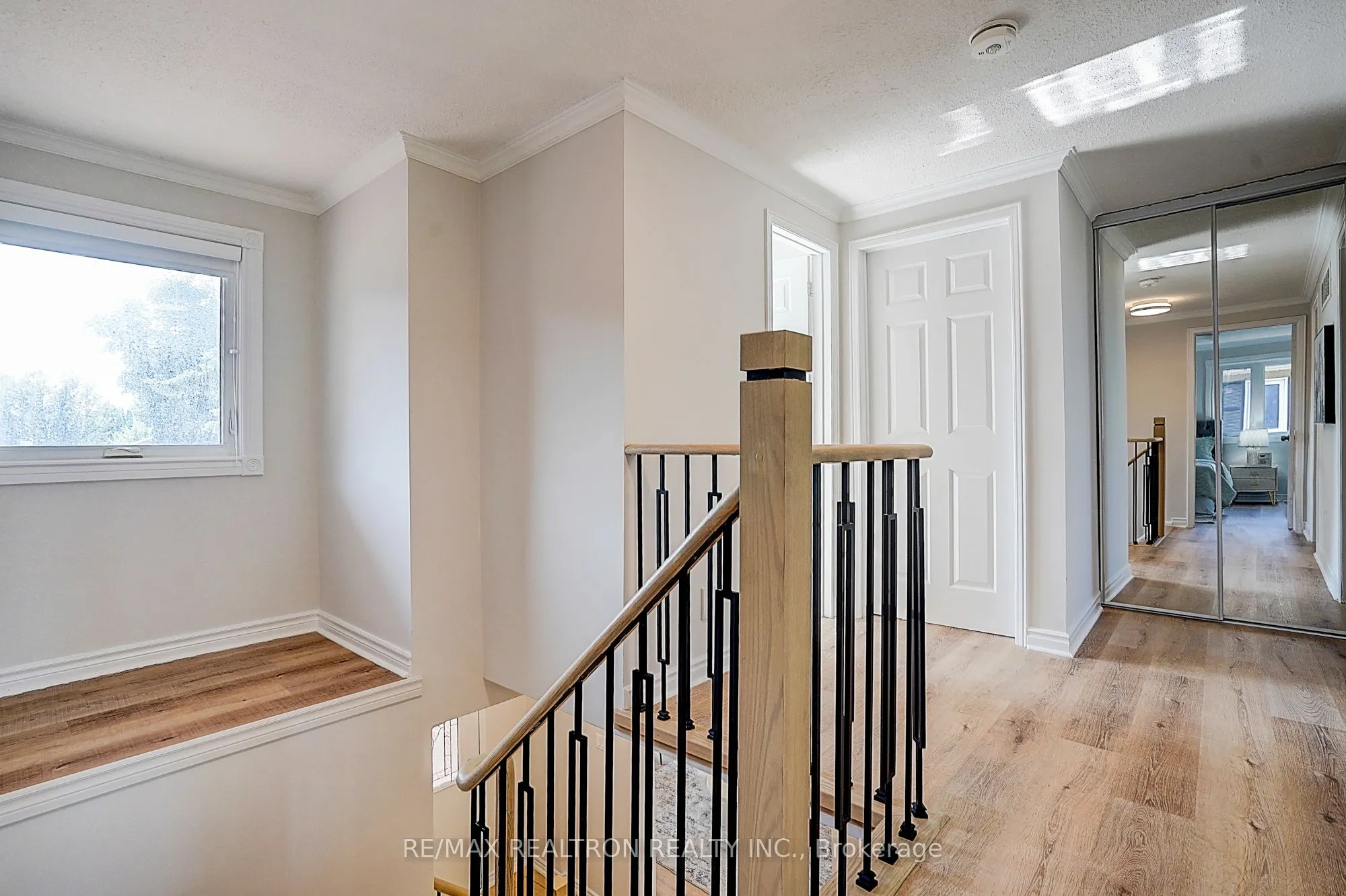 3031 Redstart Drive