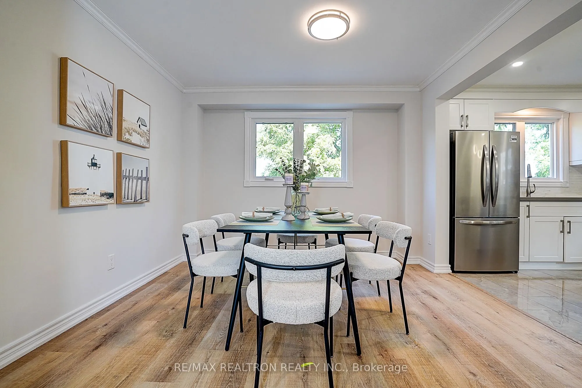 3031 Redstart Drive