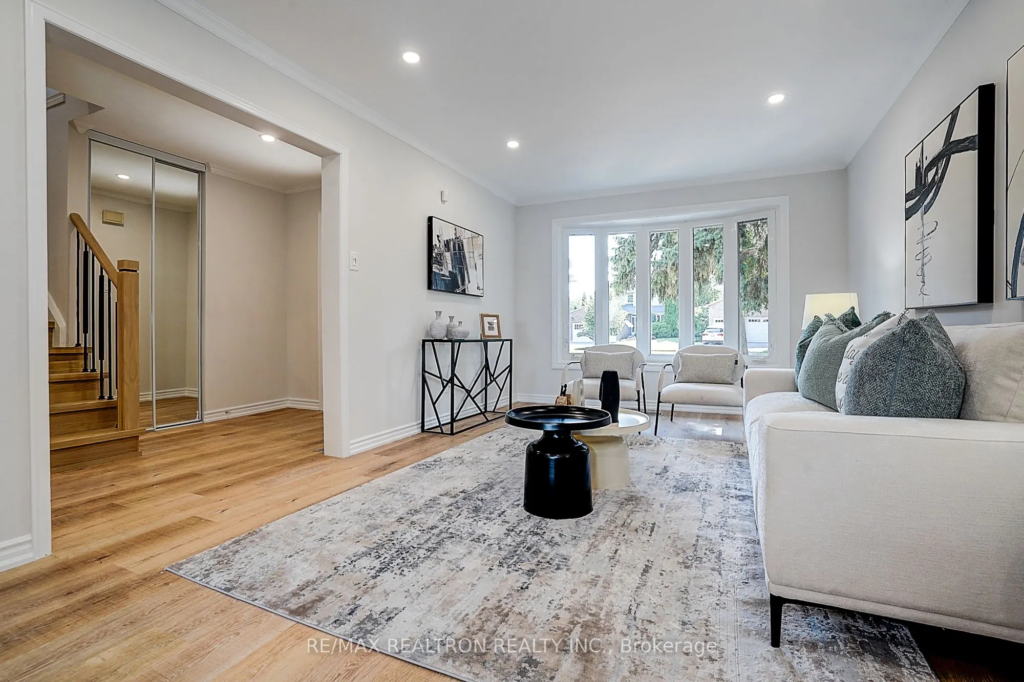 3031 Redstart Drive