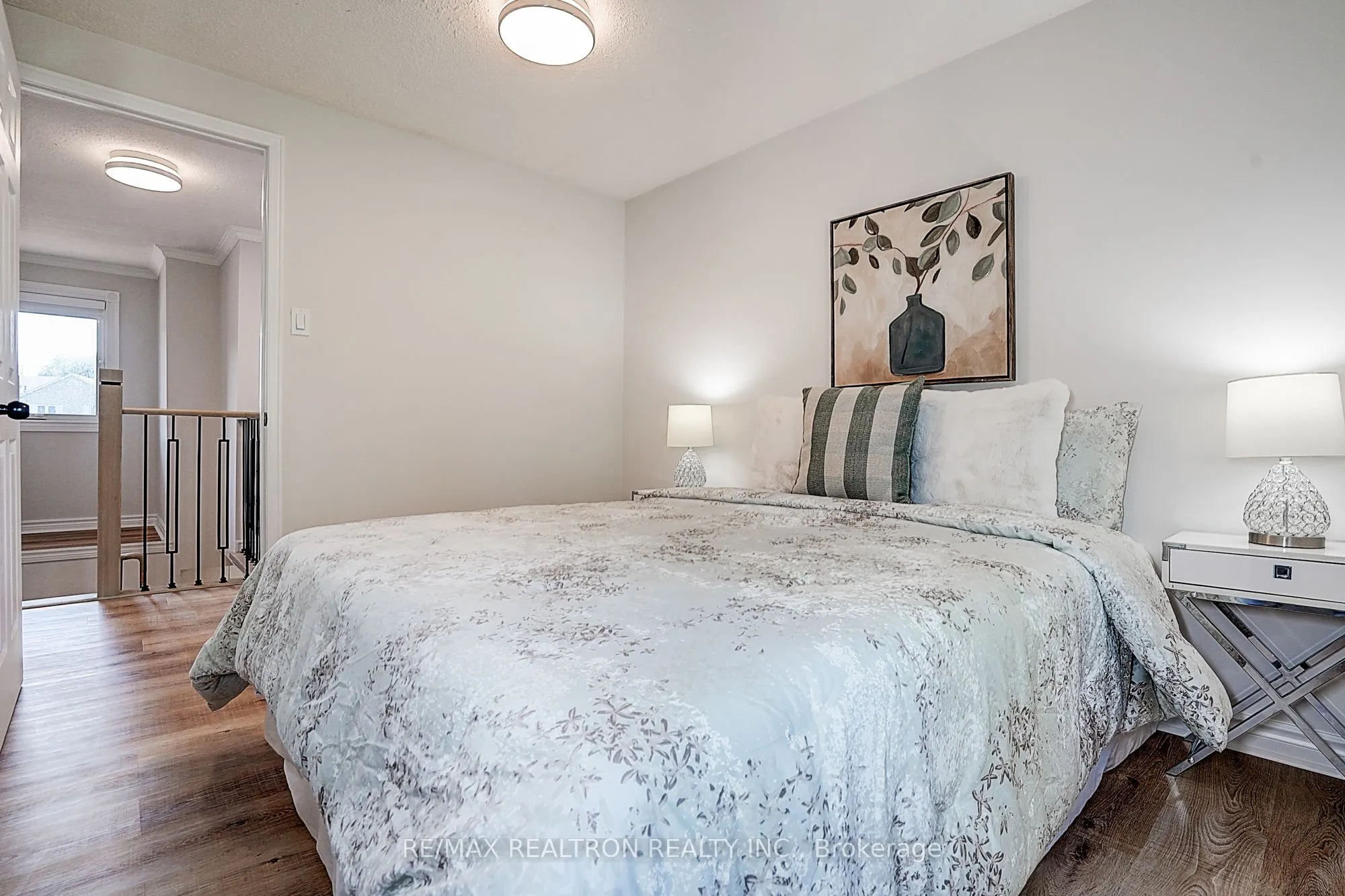 3031 Redstart Drive