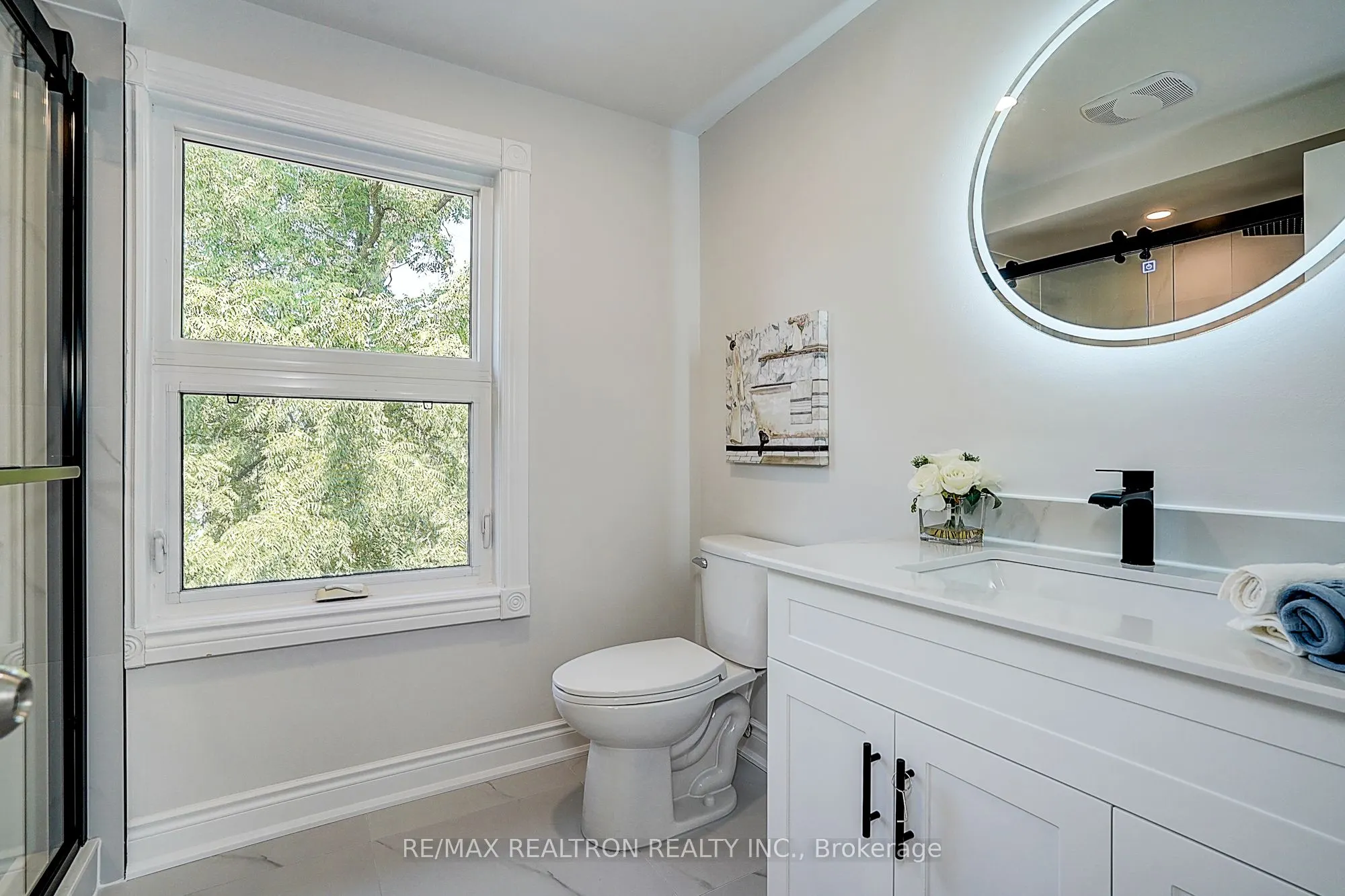3031 Redstart Drive