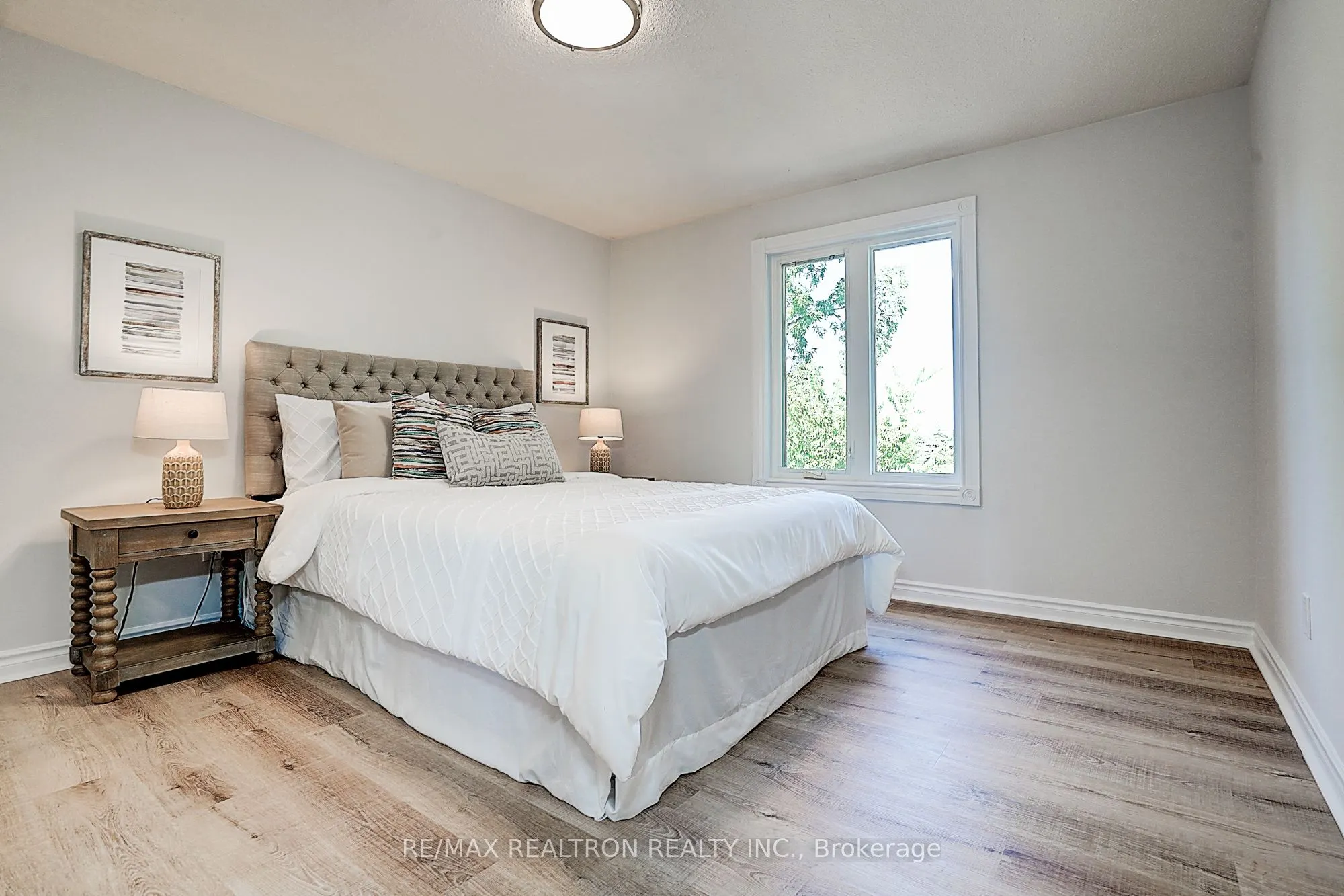 3031 Redstart Drive