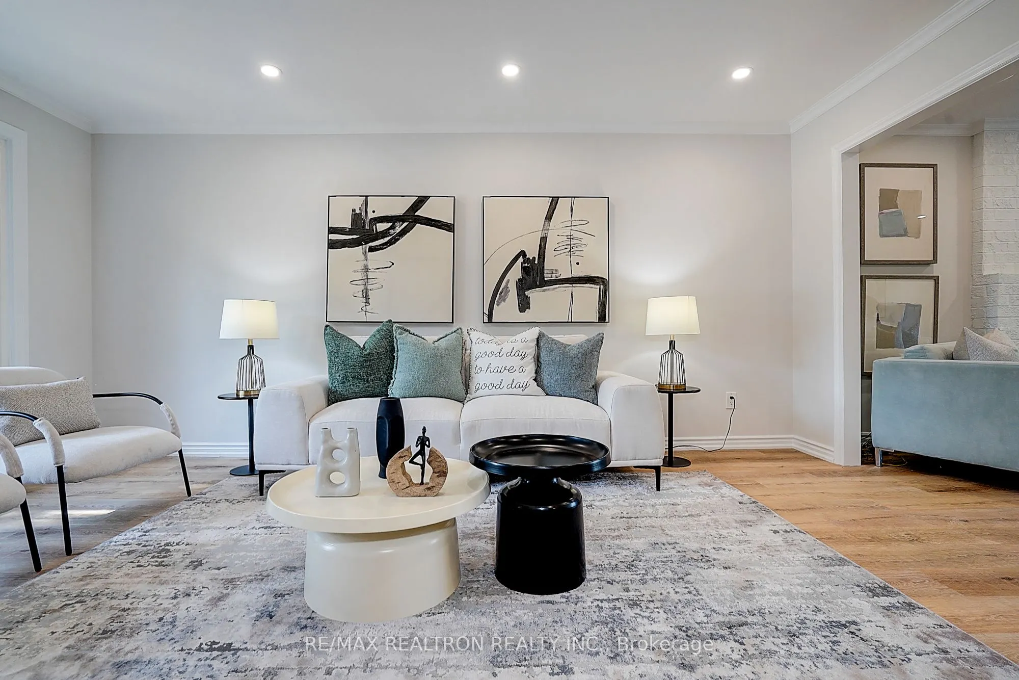 3031 Redstart Drive