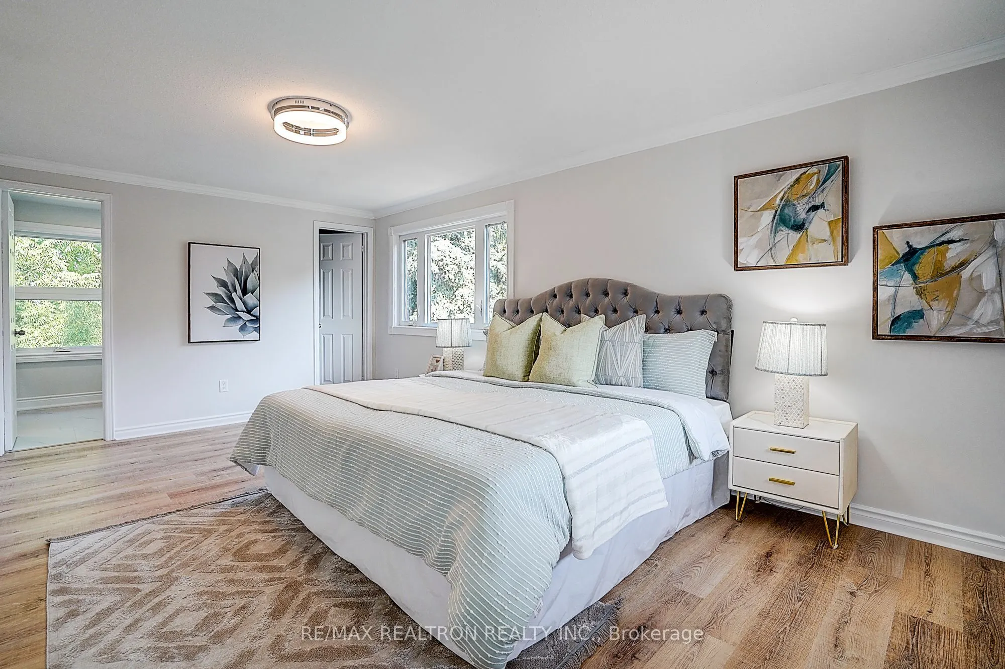 3031 Redstart Drive