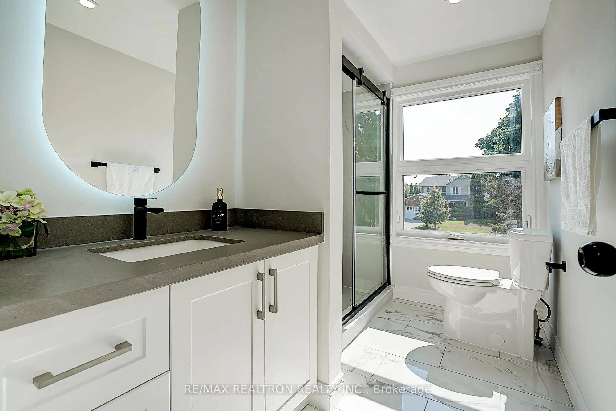 3031 Redstart Drive