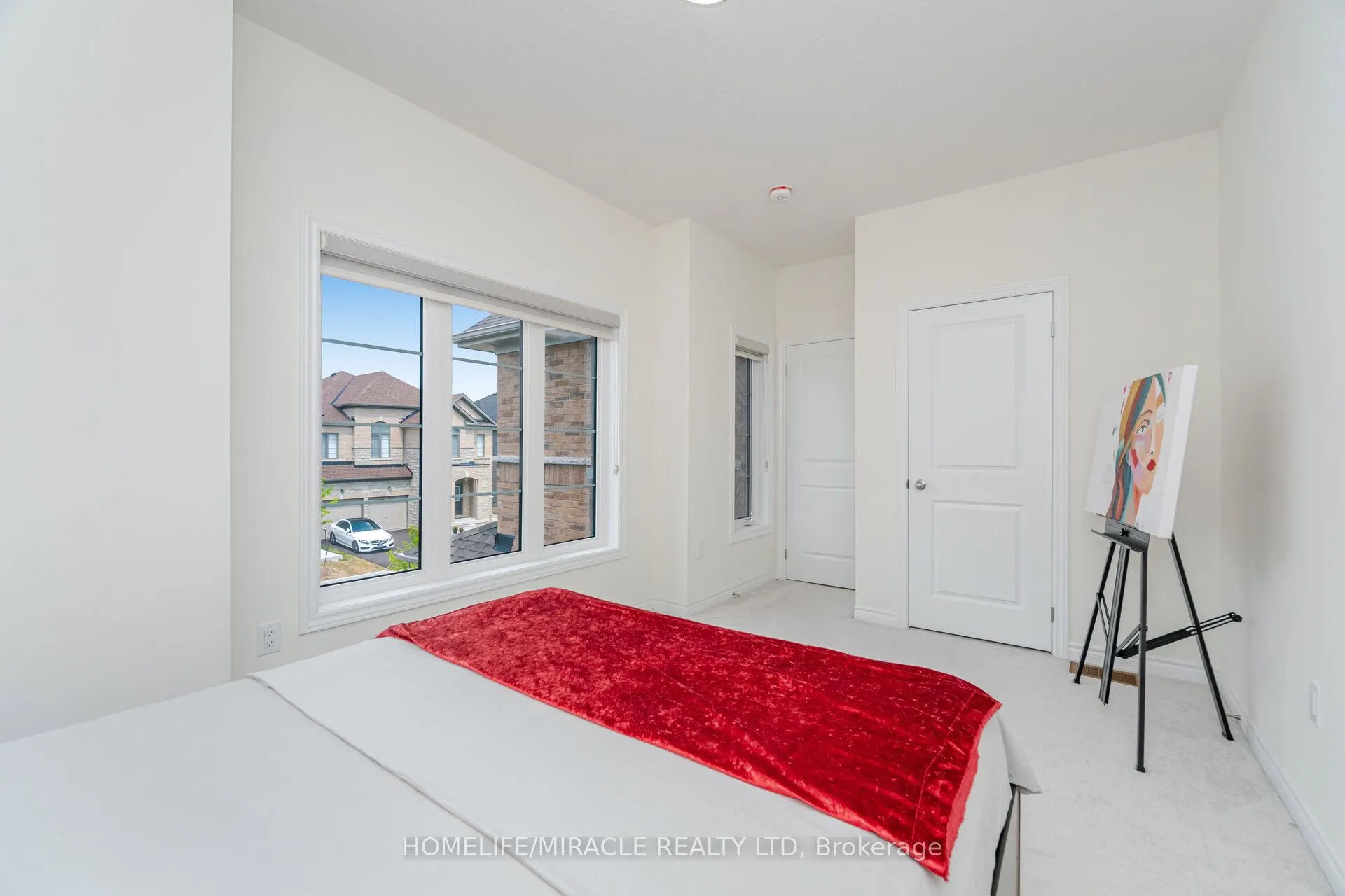 7 Aldenham Street