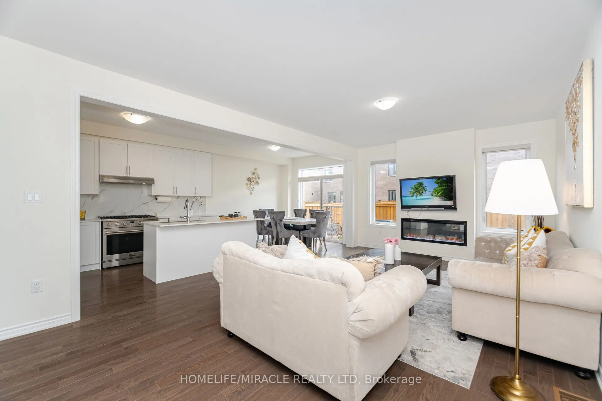 7 Aldenham Street