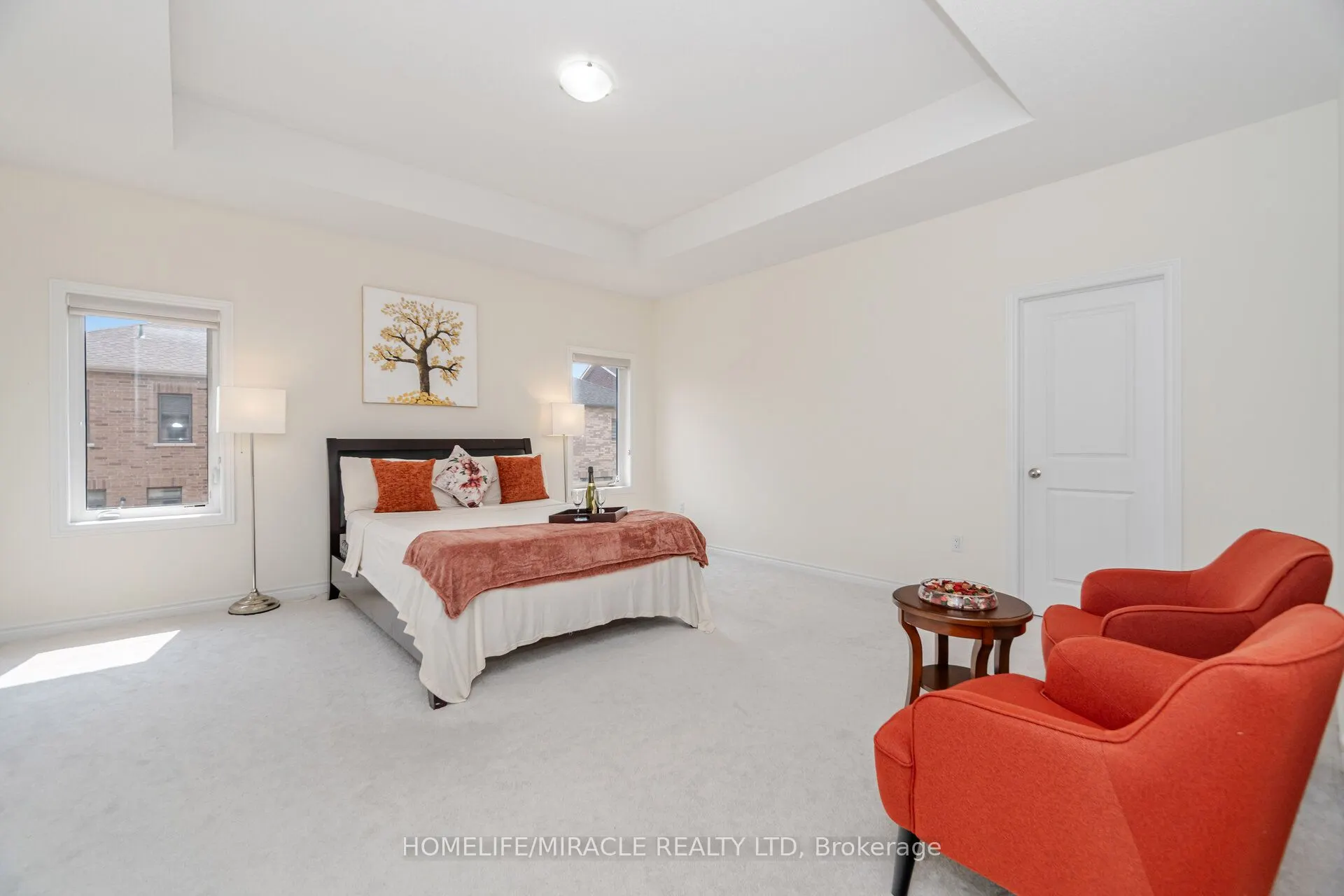 7 Aldenham Street
