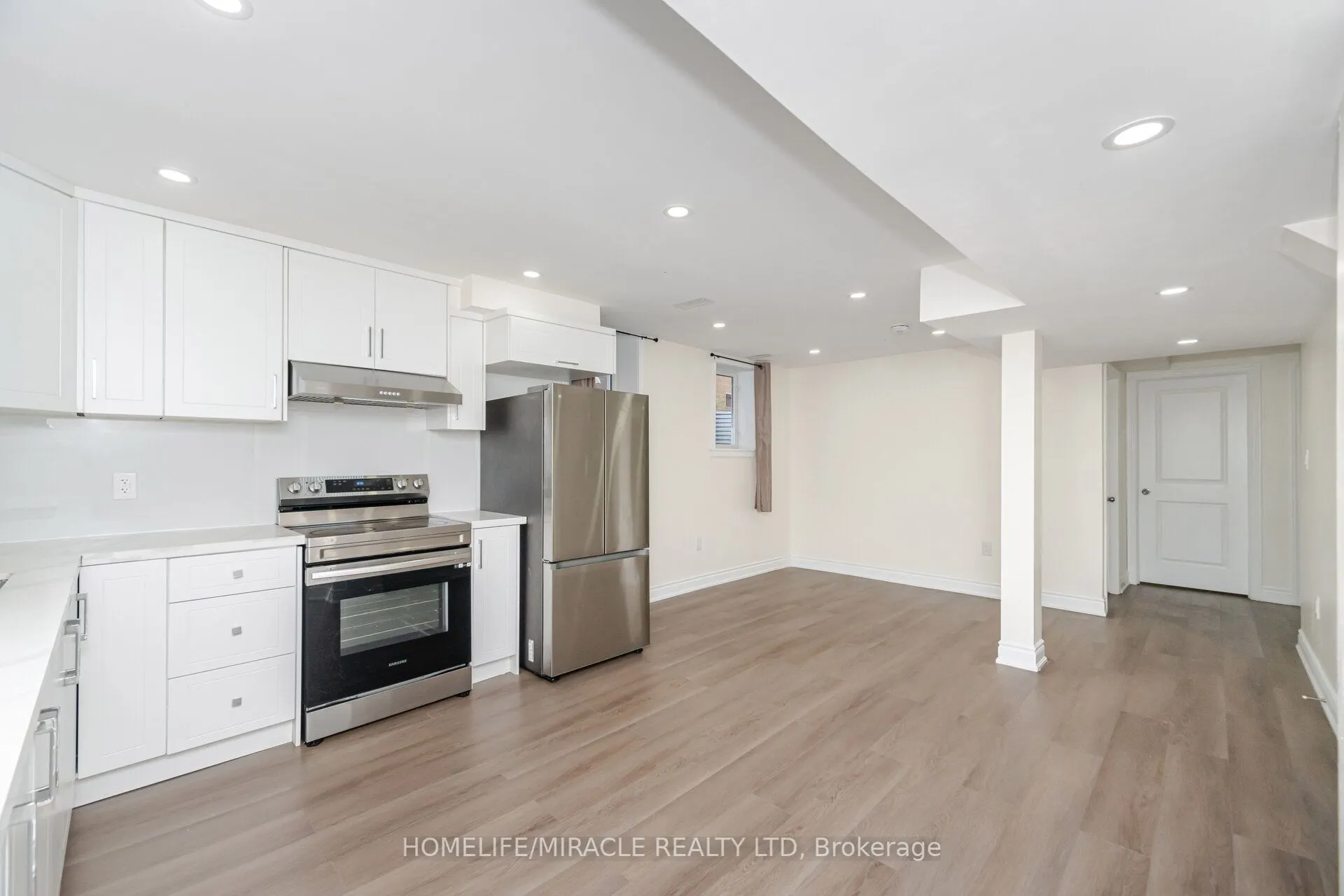 7 Aldenham Street