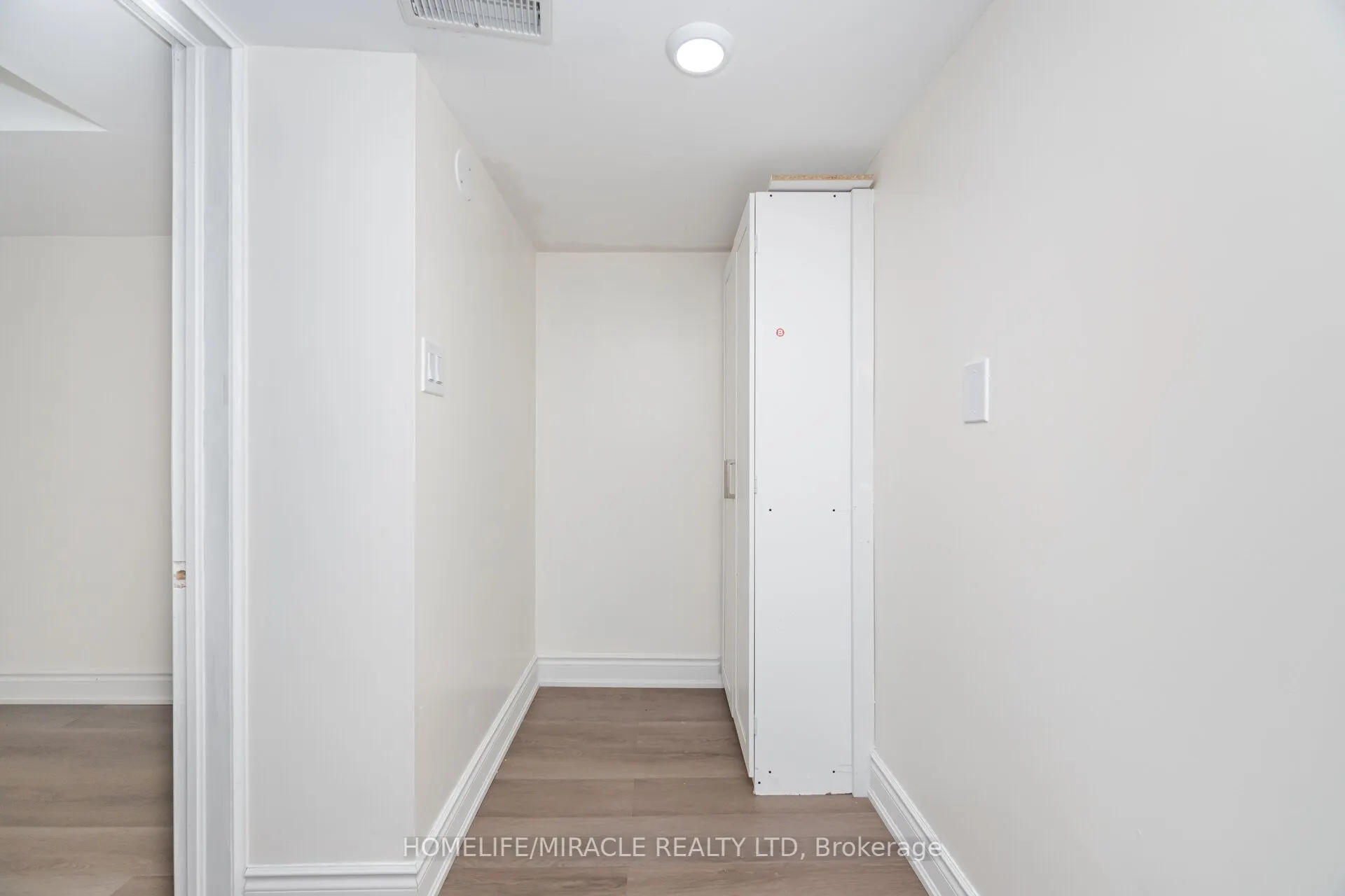 7 Aldenham Street