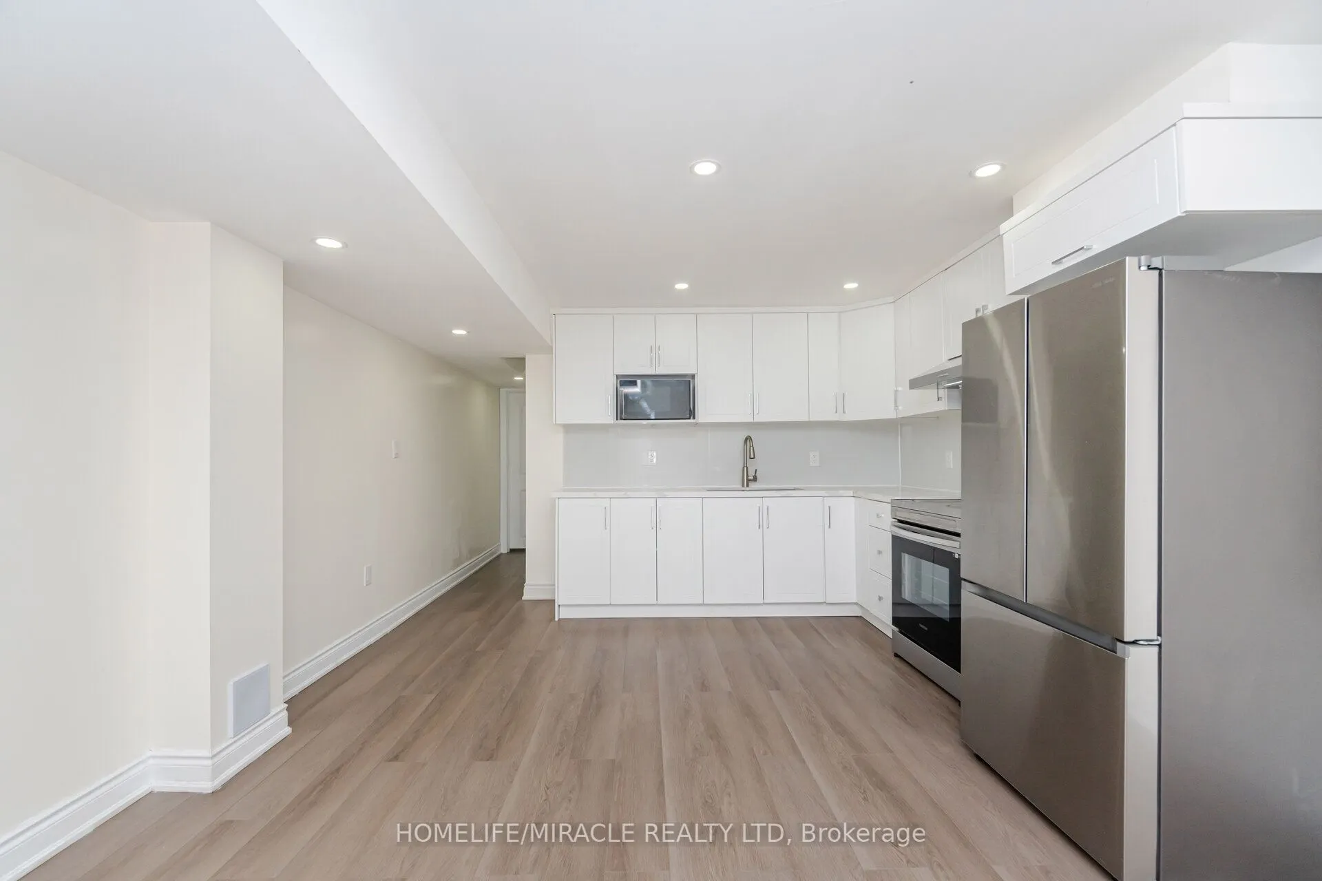7 Aldenham Street