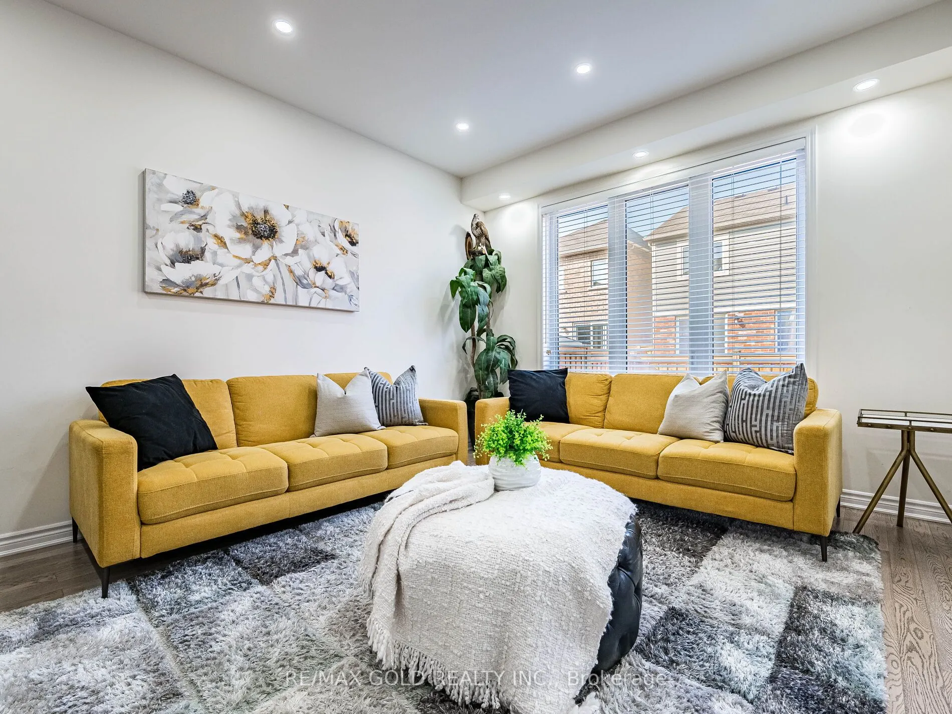 36 Feeder Street