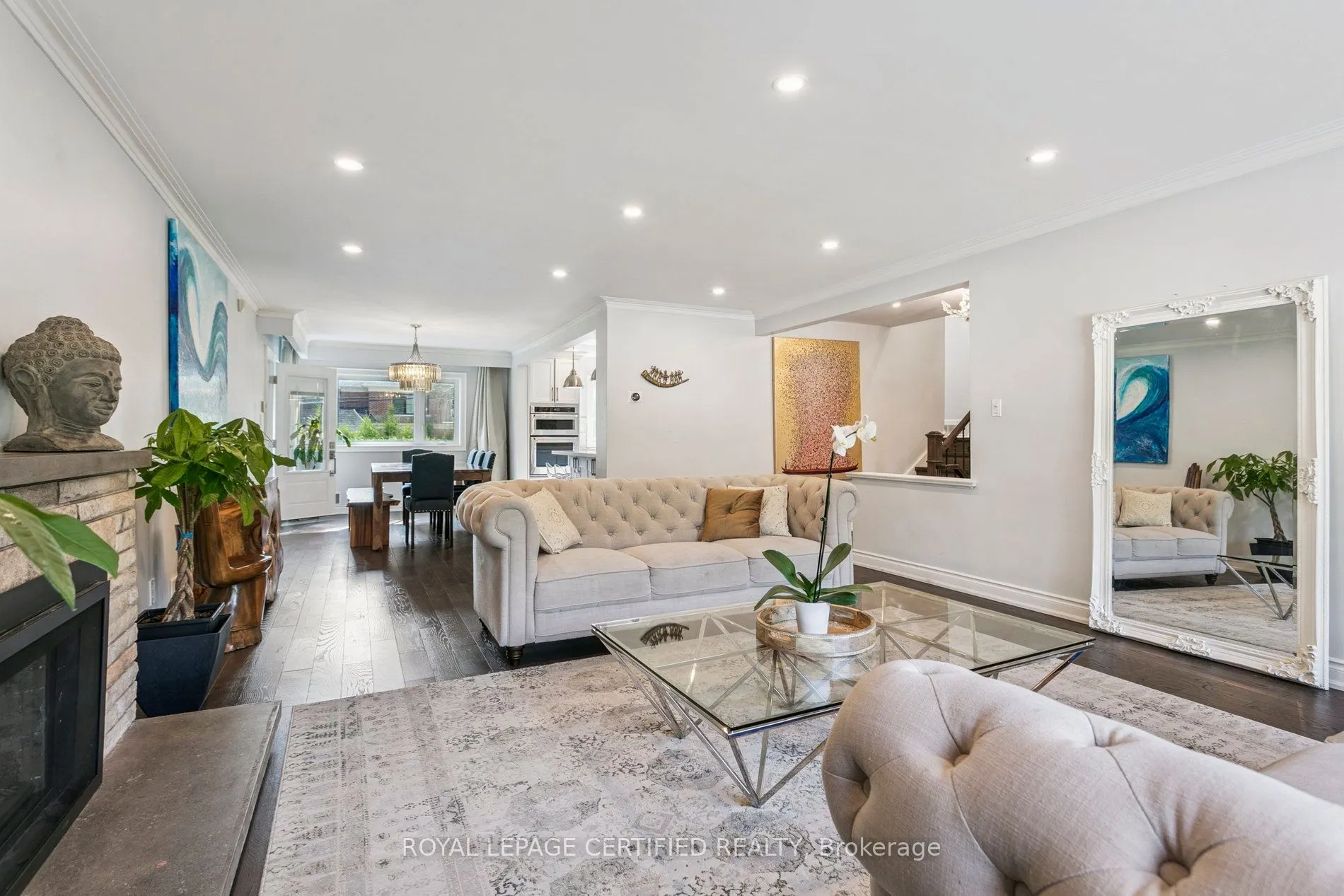 462 The Kingsway