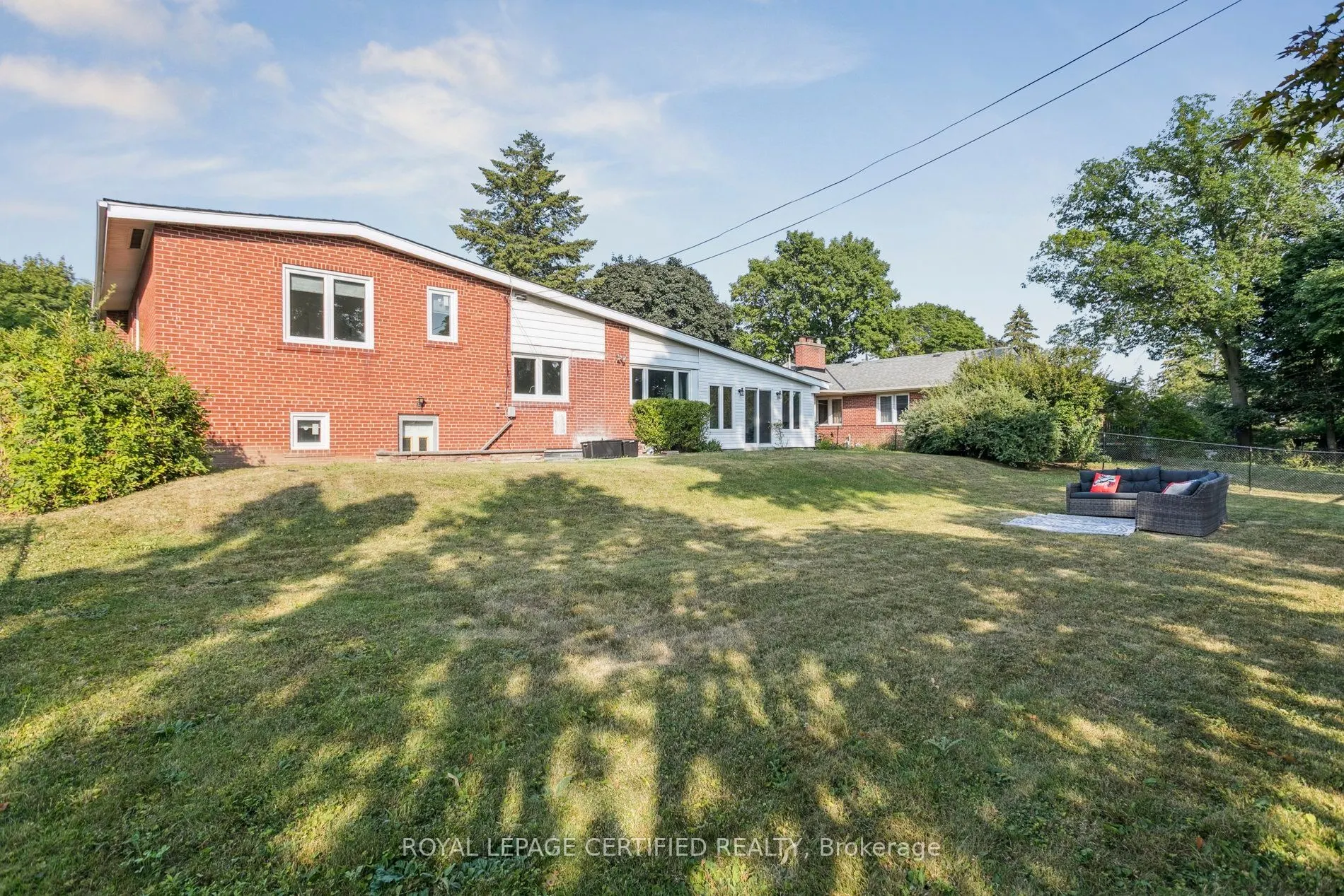 462 The Kingsway
