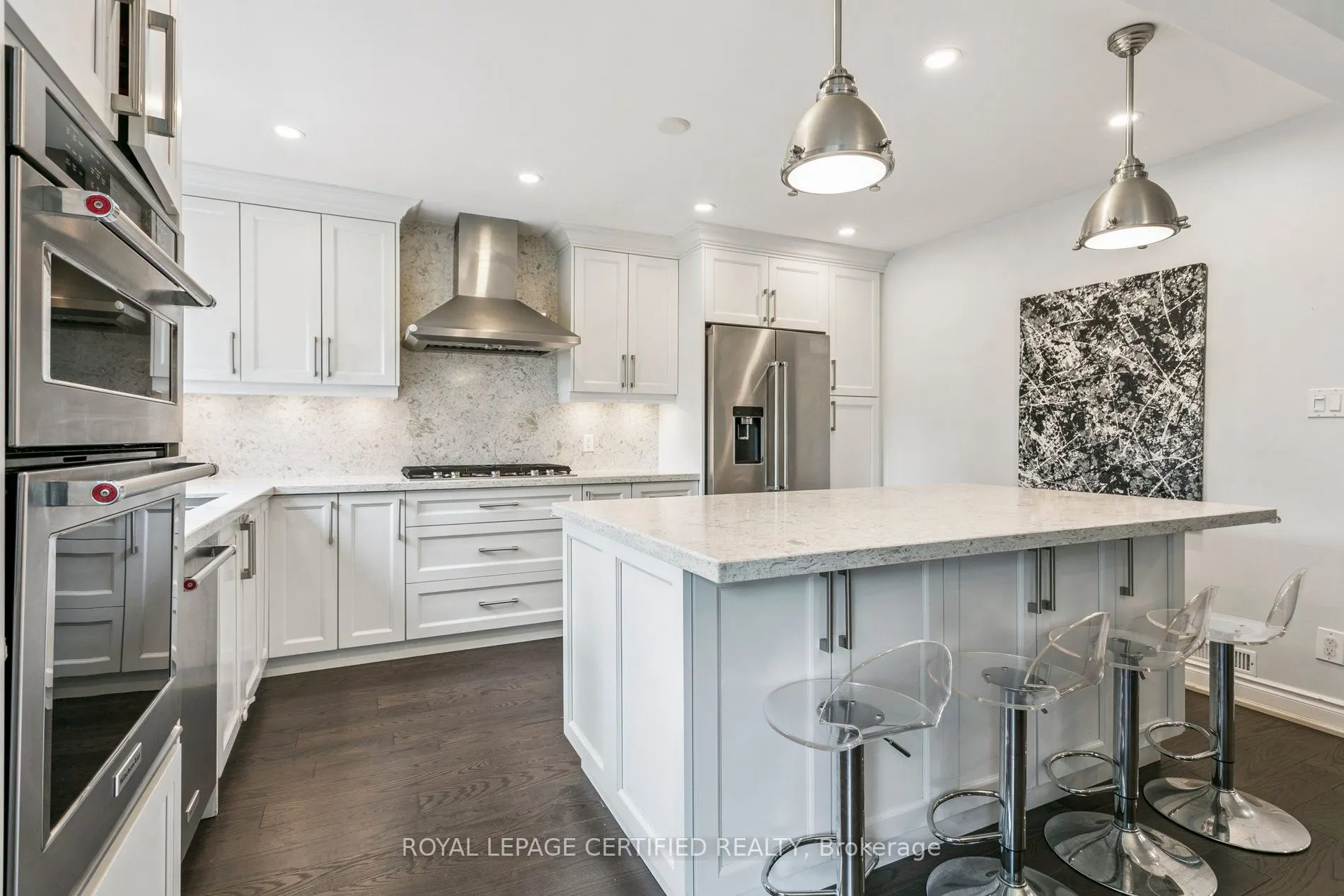 462 The Kingsway