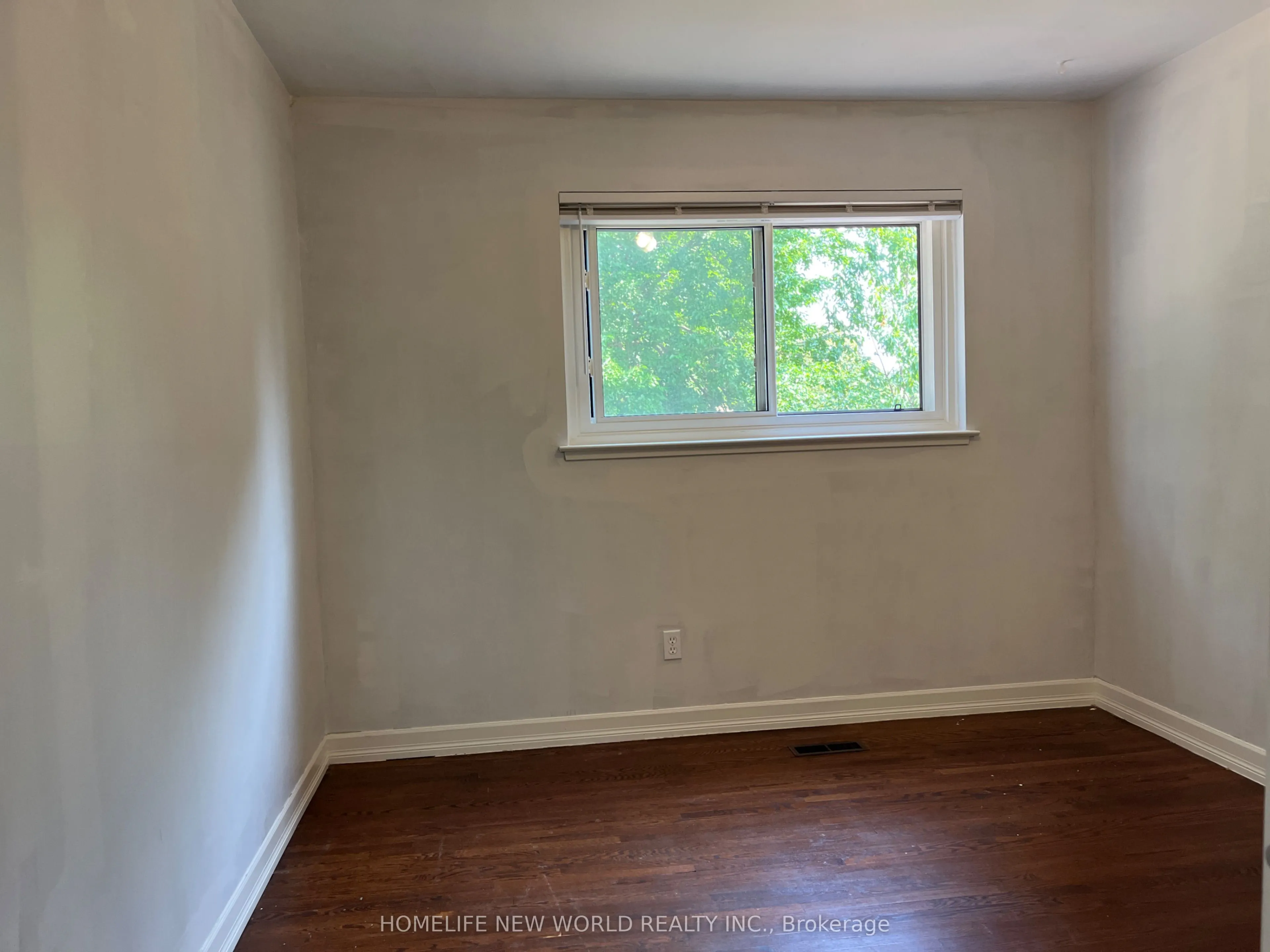 1403 Glen Rutley Circle