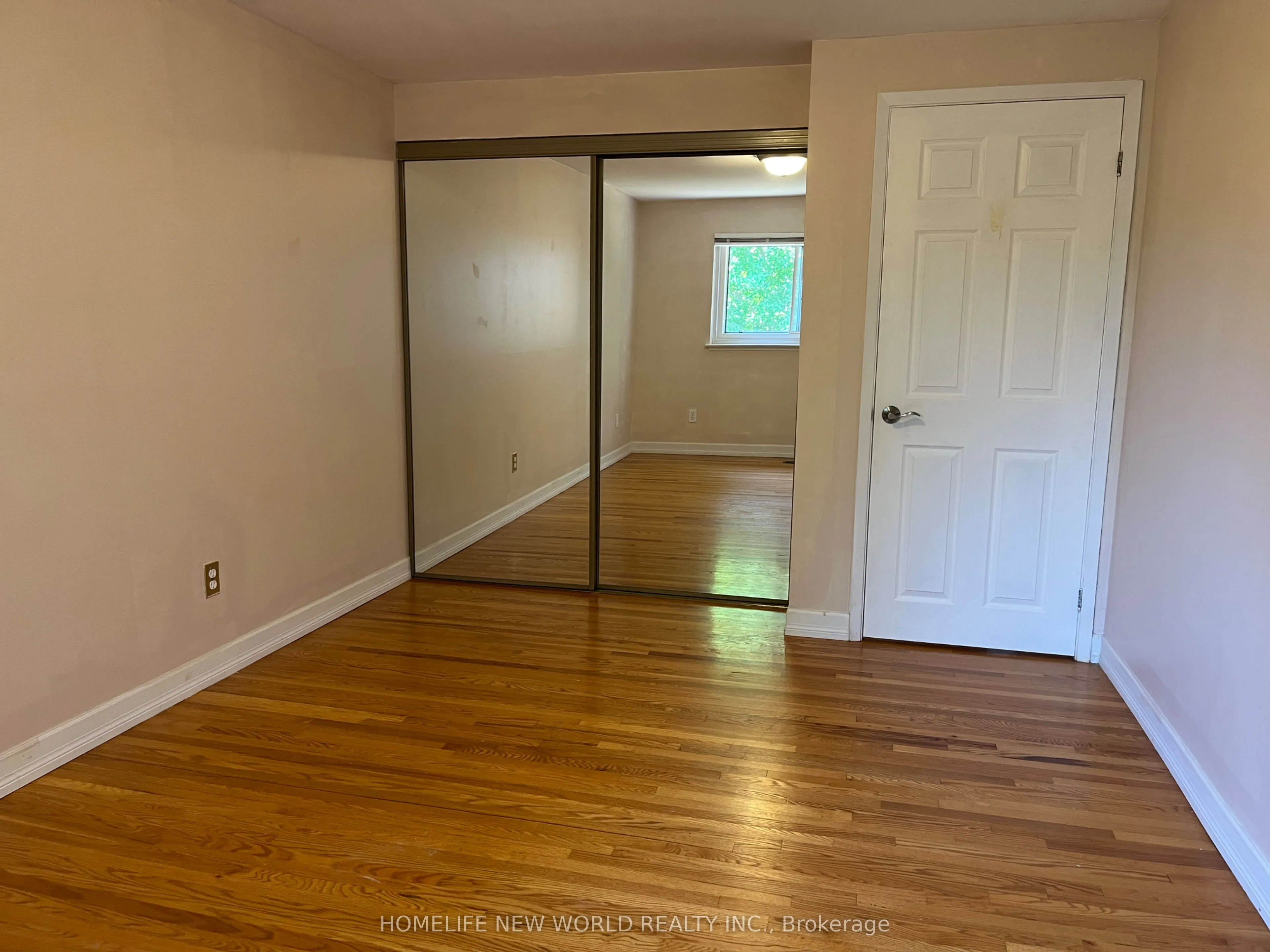1403 Glen Rutley Circle