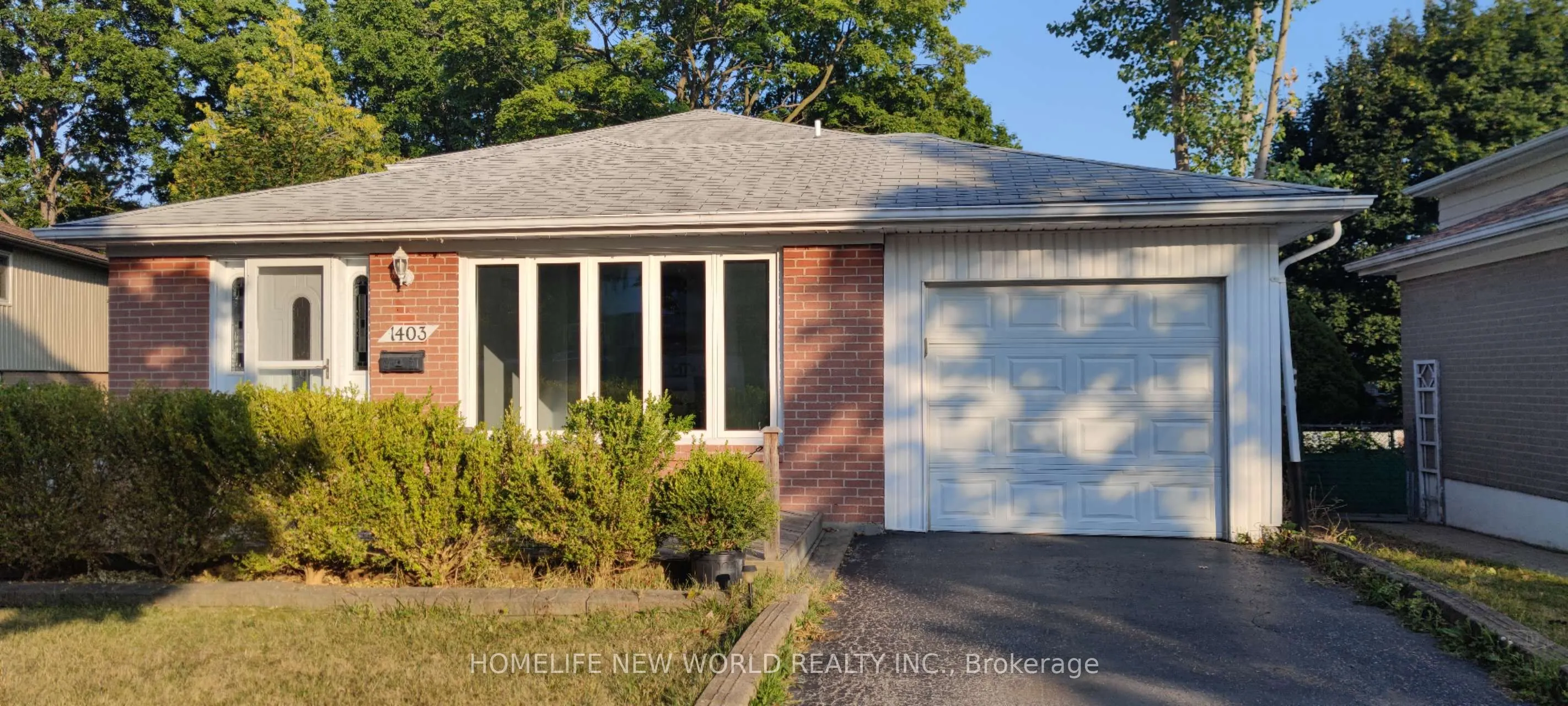 1403 Glen Rutley Circle
