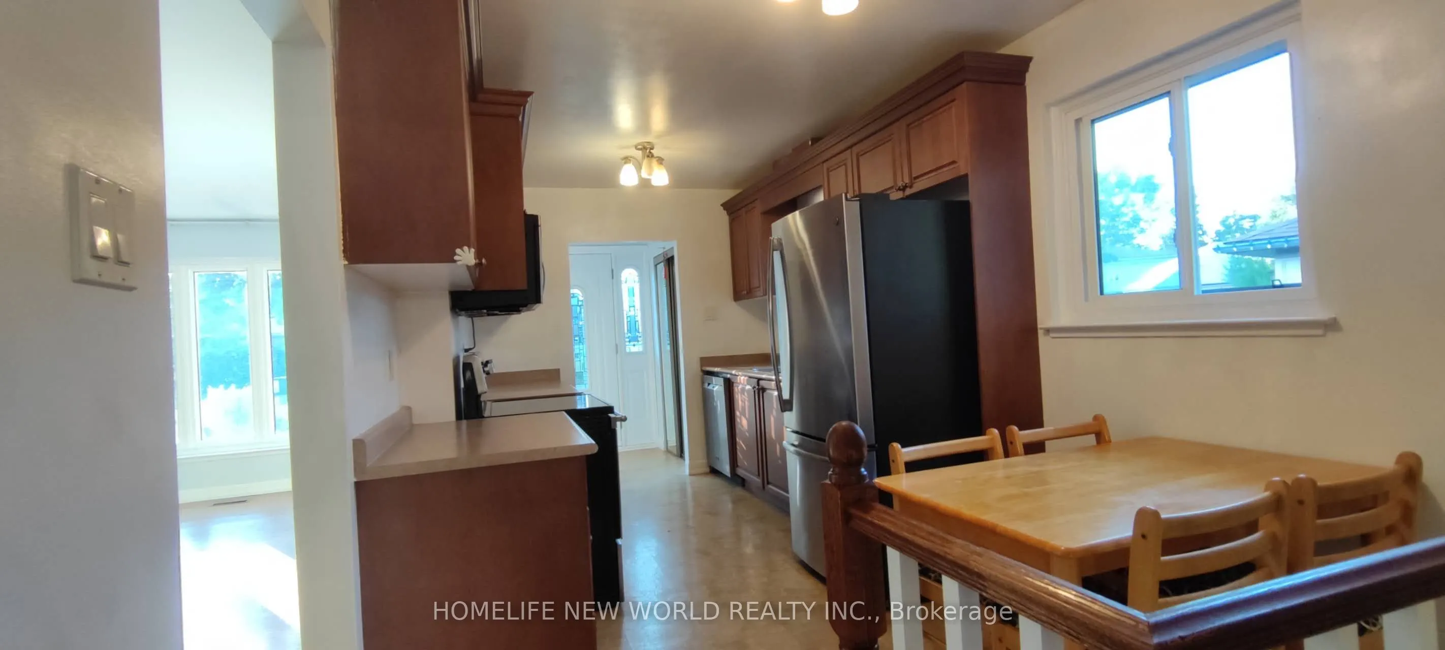 1403 Glen Rutley Circle