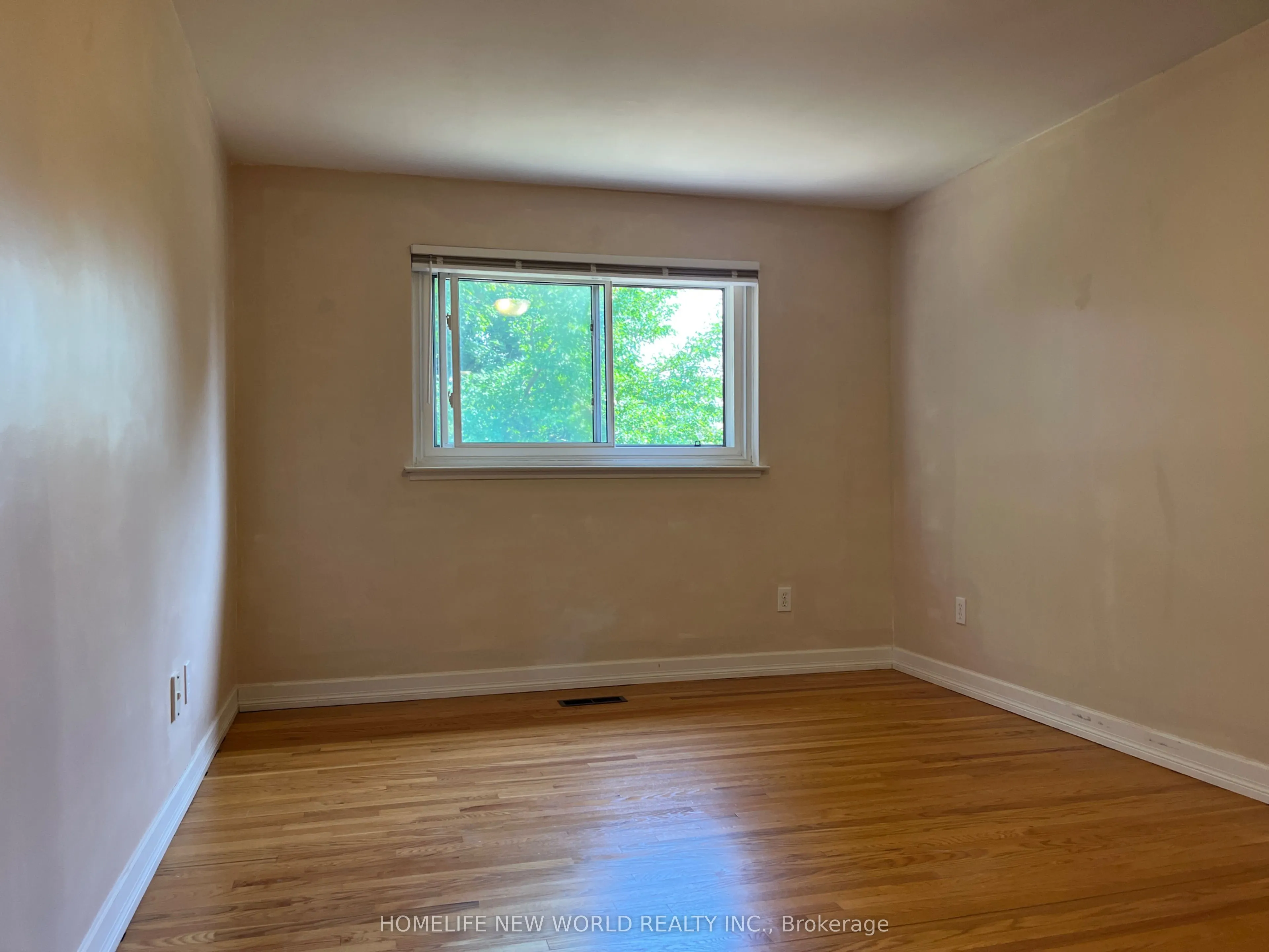 1403 Glen Rutley Circle
