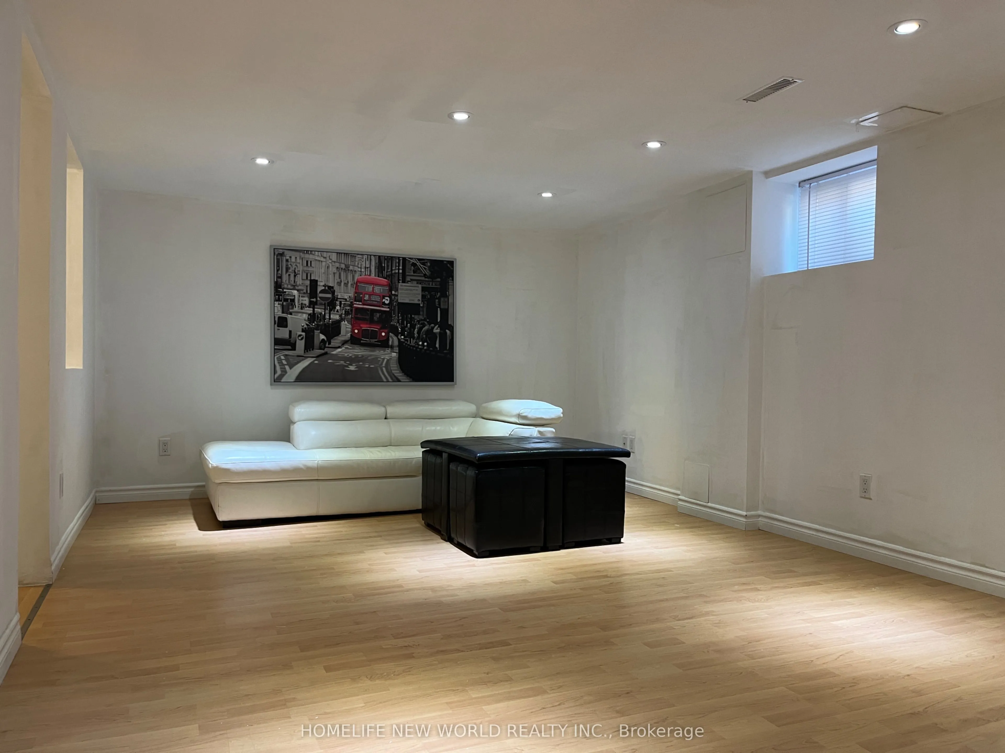 1403 Glen Rutley Circle