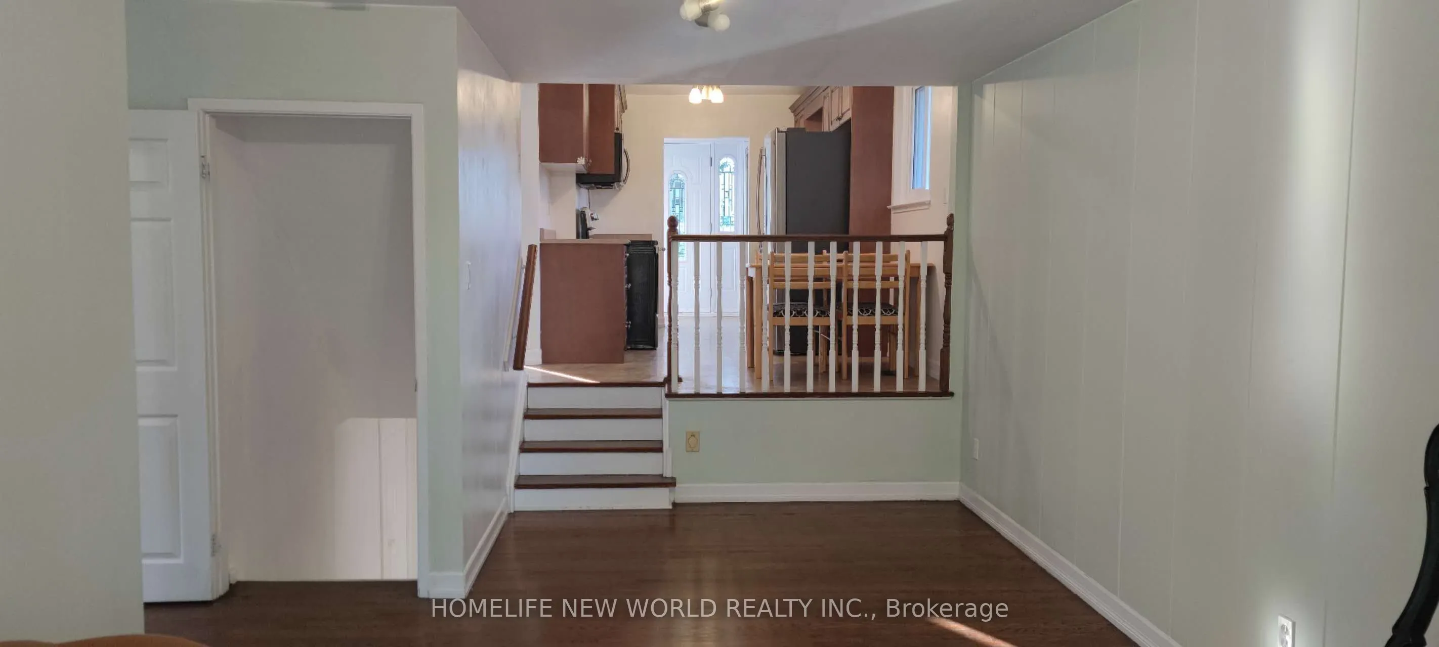 1403 Glen Rutley Circle