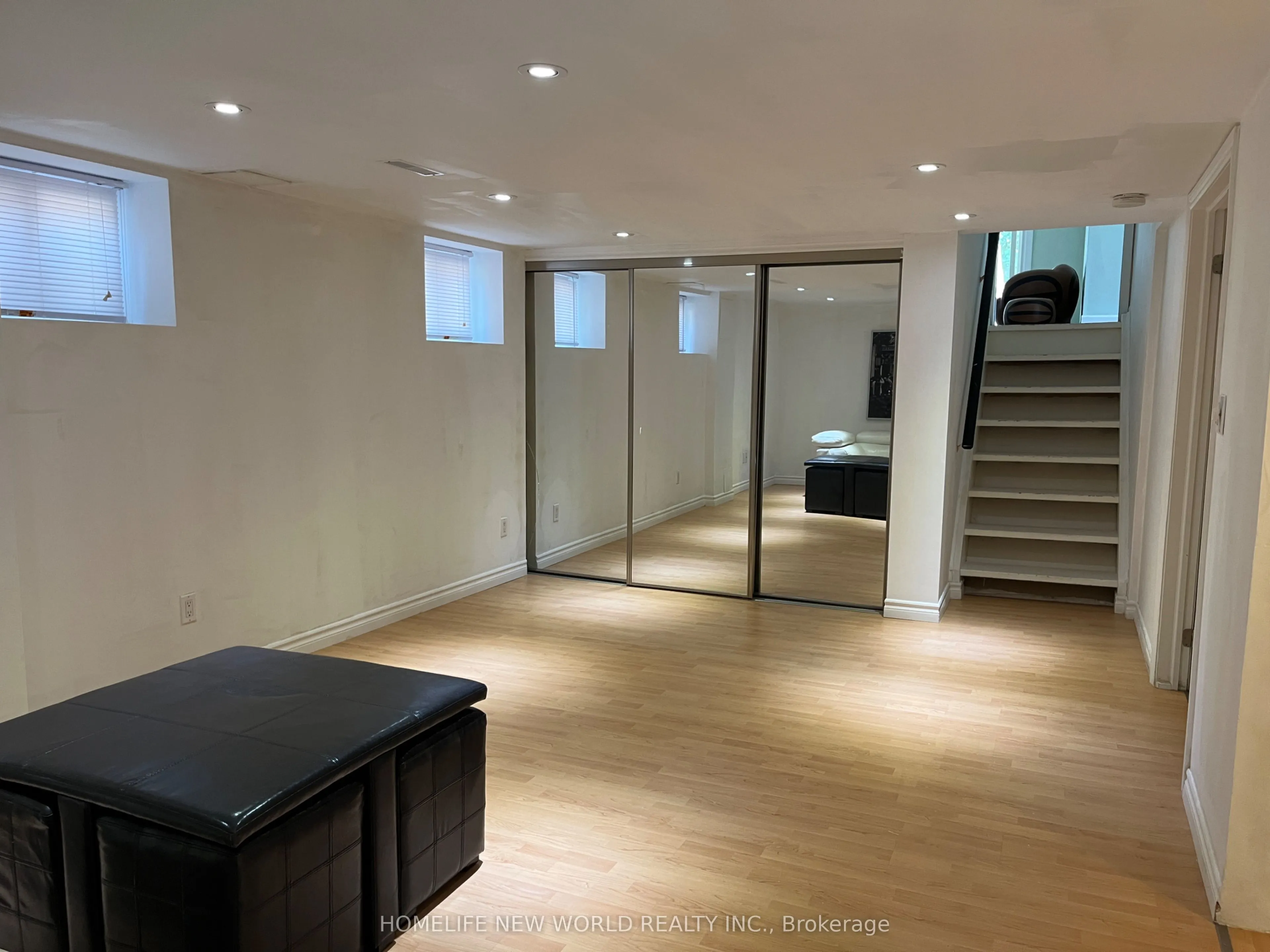 1403 Glen Rutley Circle
