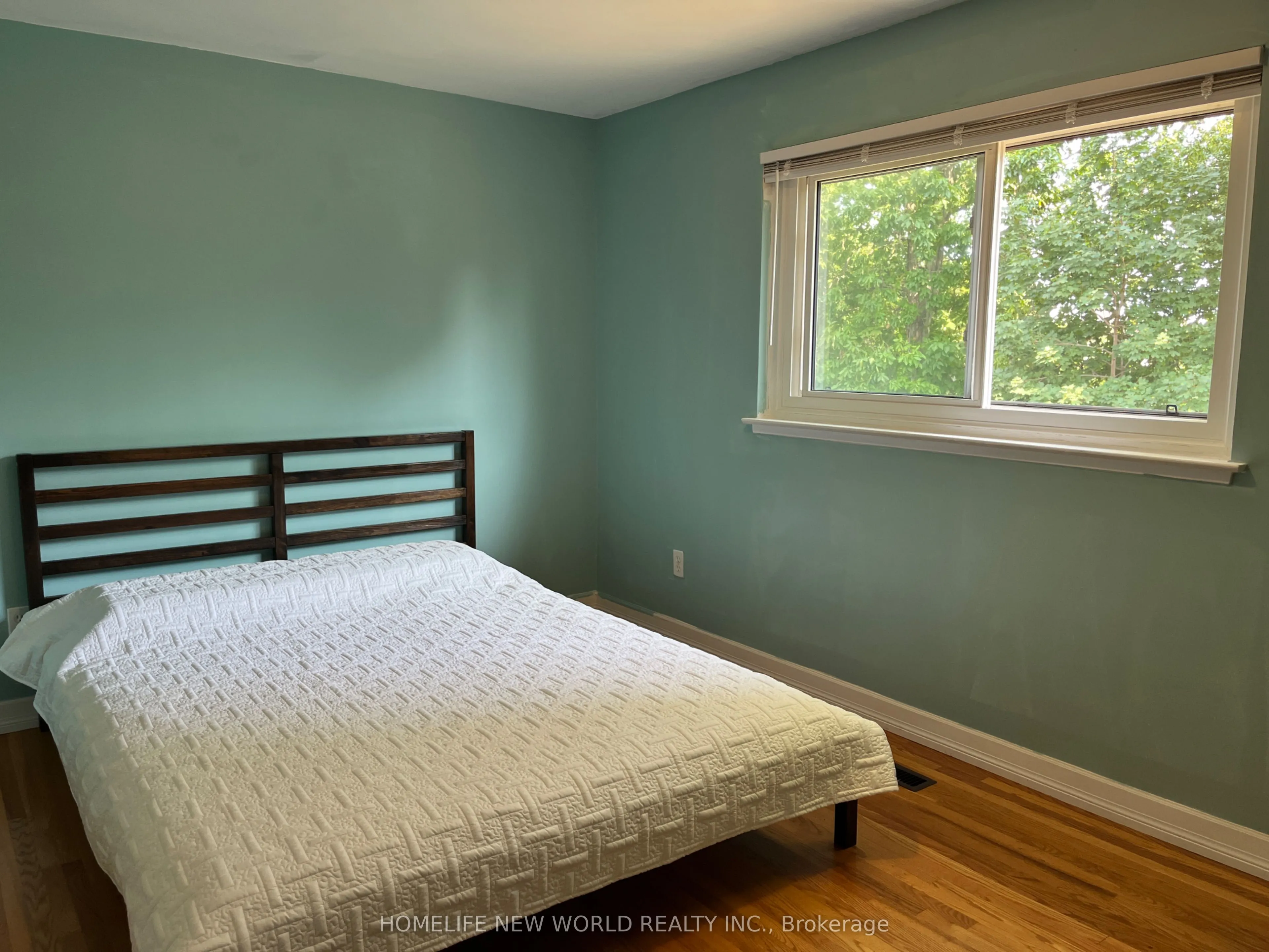 1403 Glen Rutley Circle
