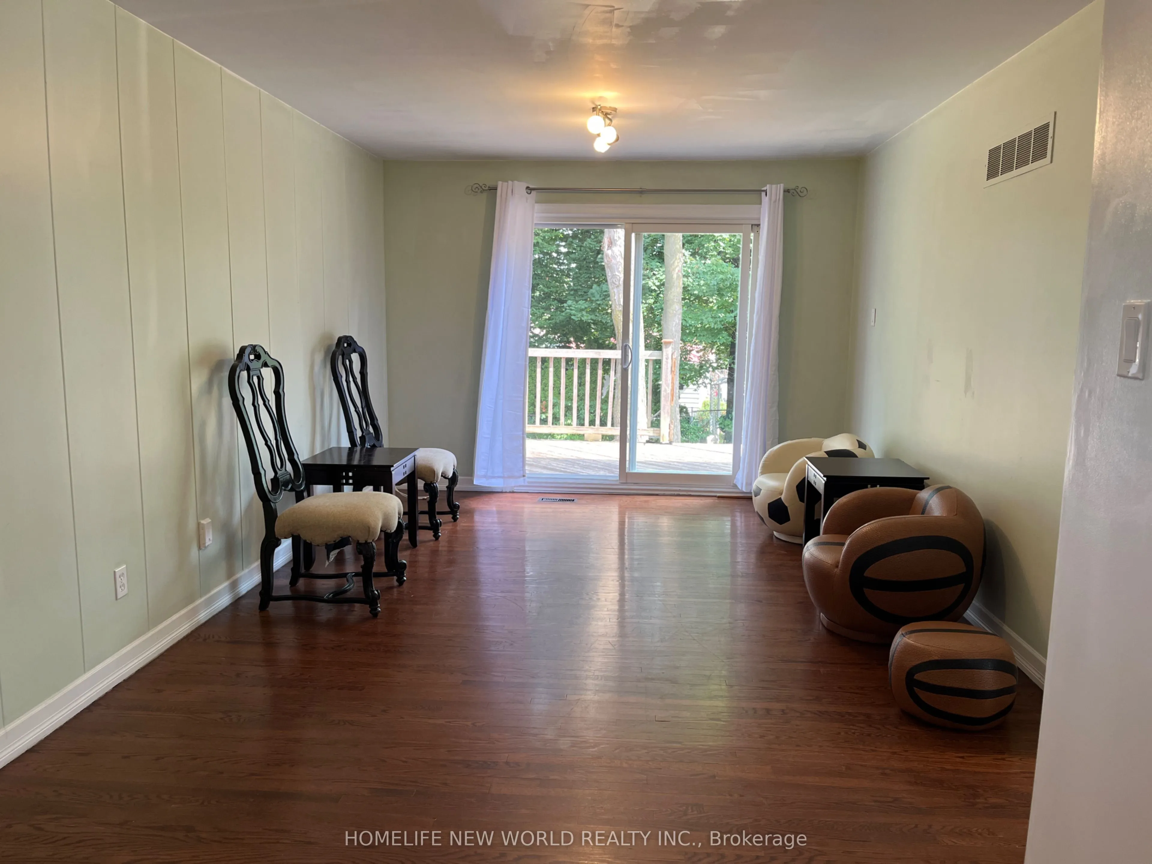 1403 Glen Rutley Circle