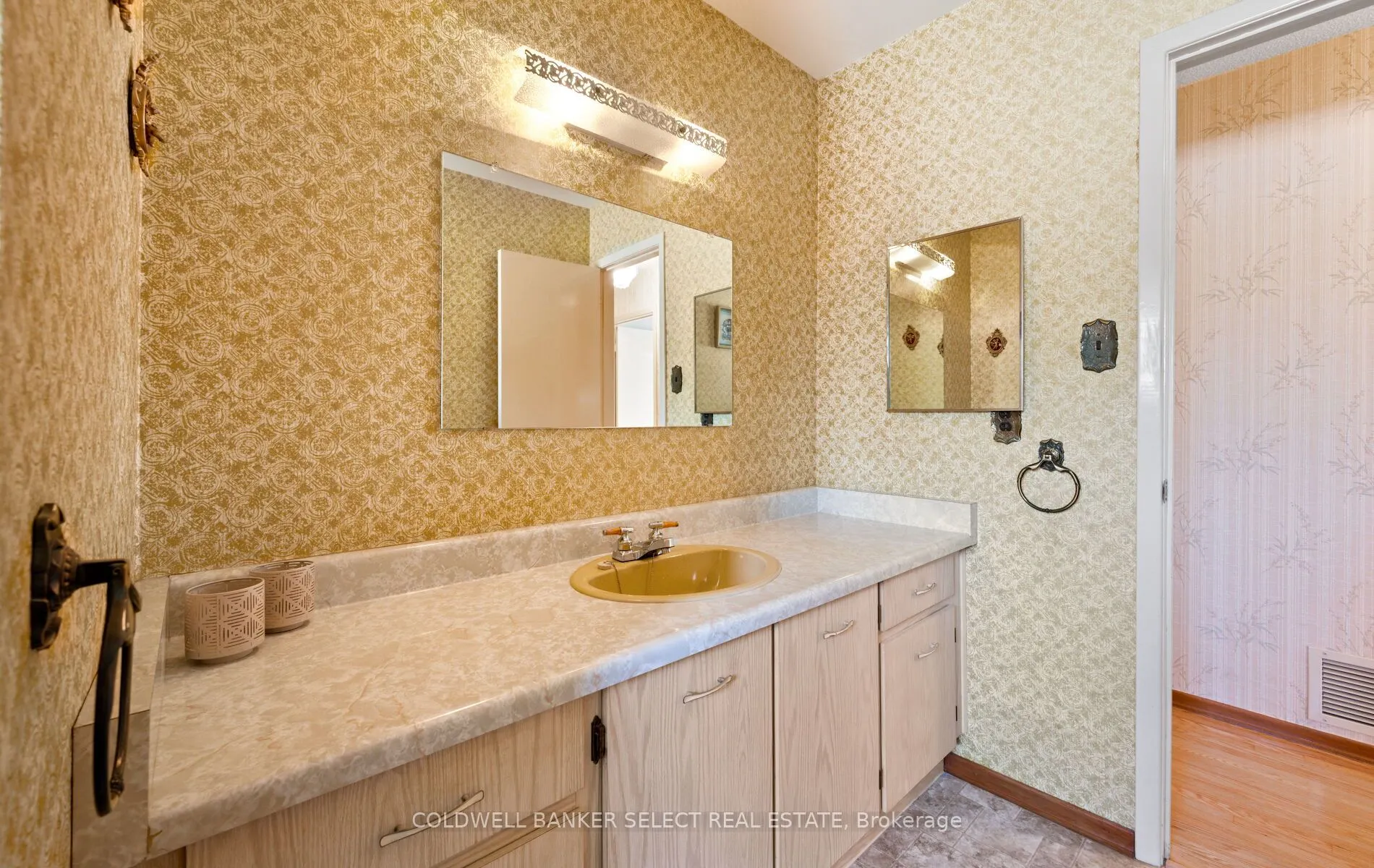 3883 Brandon Gate Drive
