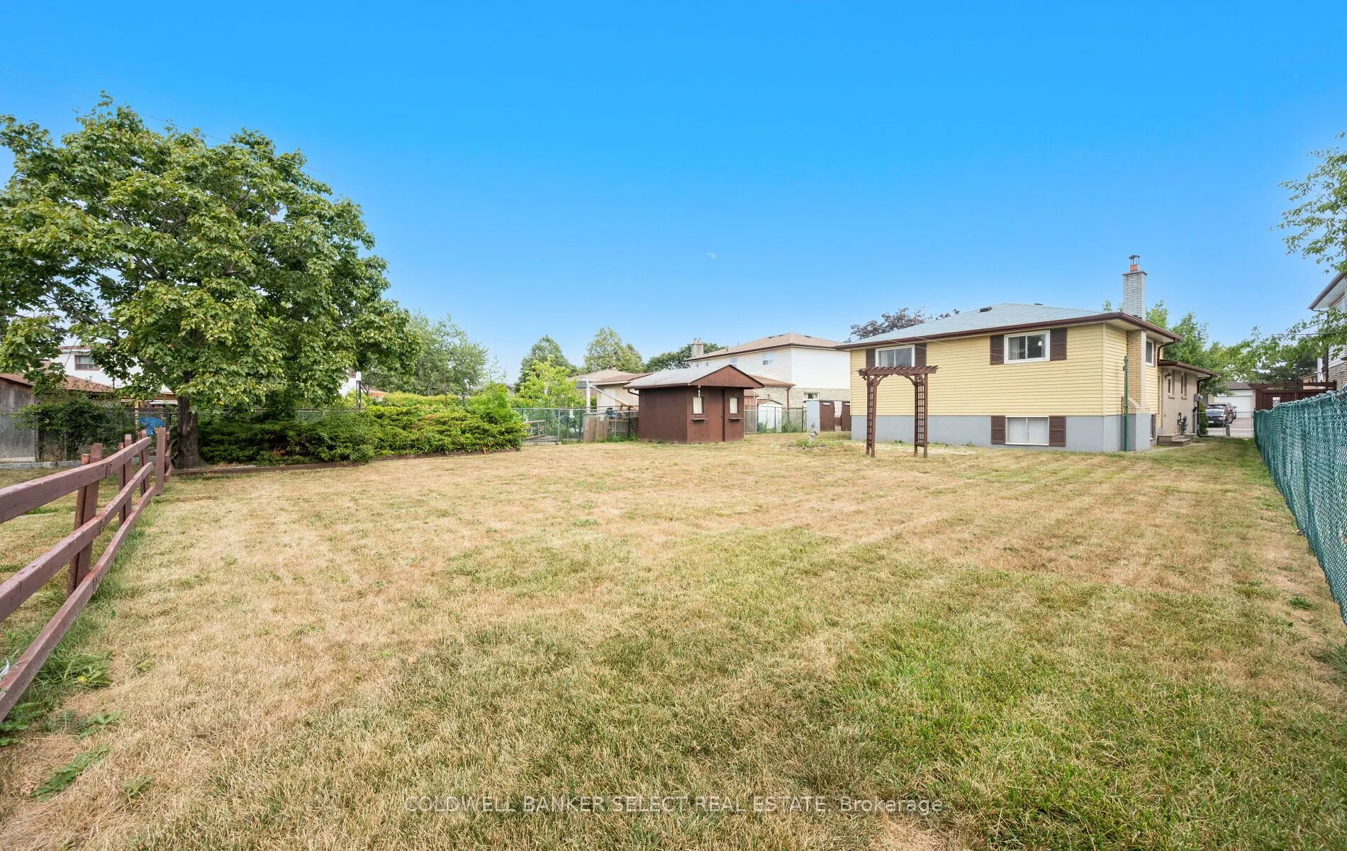 3883 Brandon Gate Drive