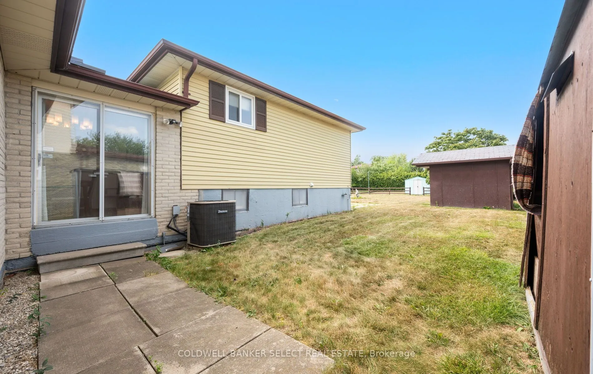 3883 Brandon Gate Drive