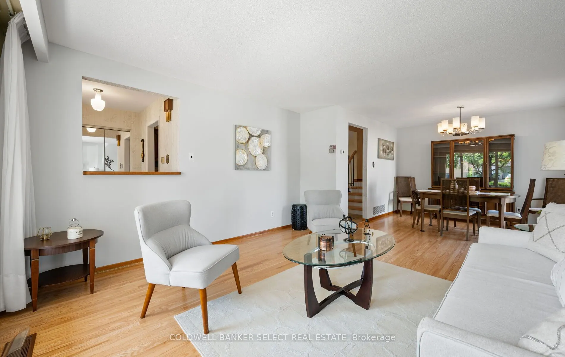 3883 Brandon Gate Drive
