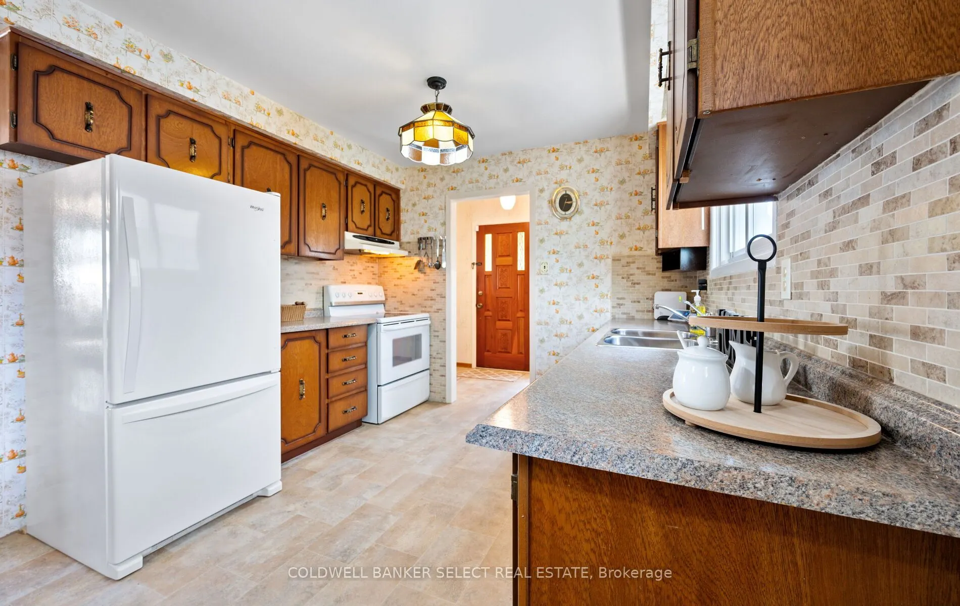 3883 Brandon Gate Drive