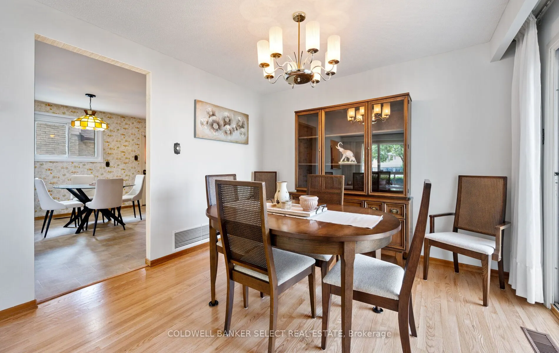 3883 Brandon Gate Drive