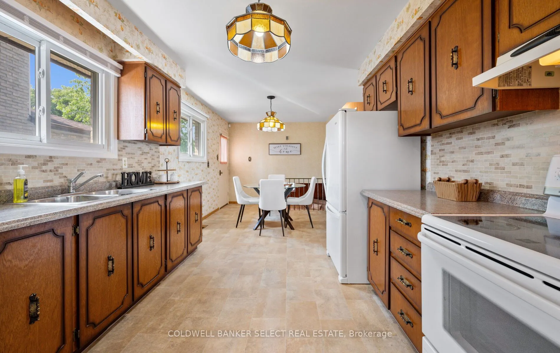 3883 Brandon Gate Drive