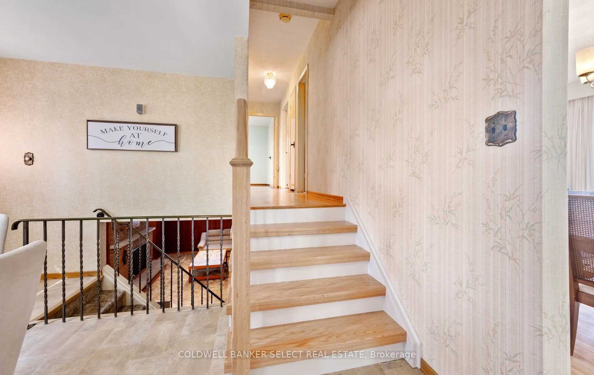 3883 Brandon Gate Drive