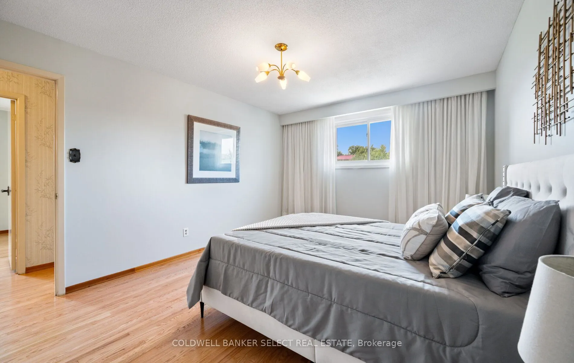 3883 Brandon Gate Drive