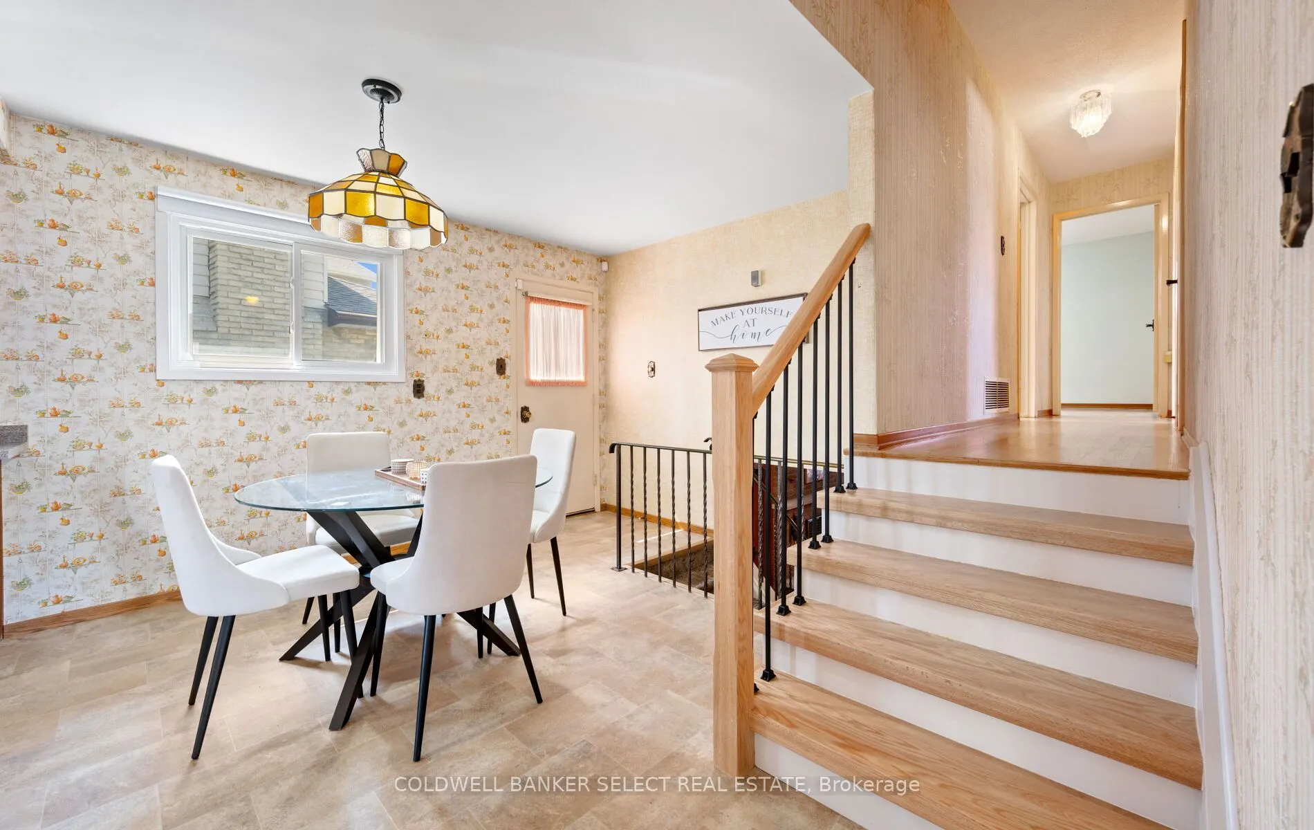 3883 Brandon Gate Drive