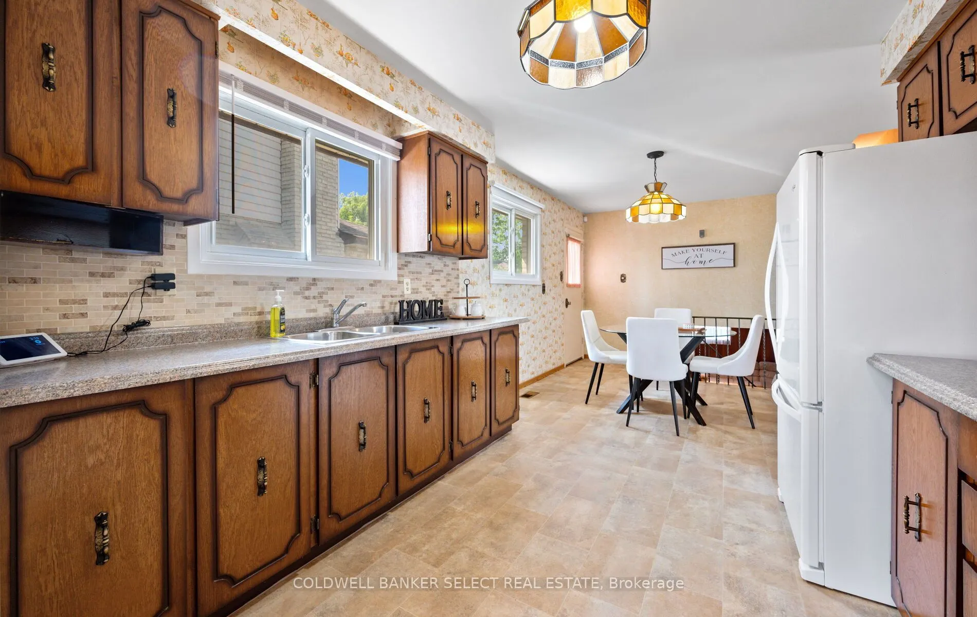 3883 Brandon Gate Drive