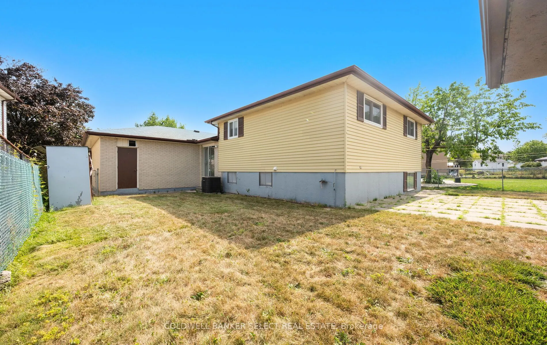 3883 Brandon Gate Drive