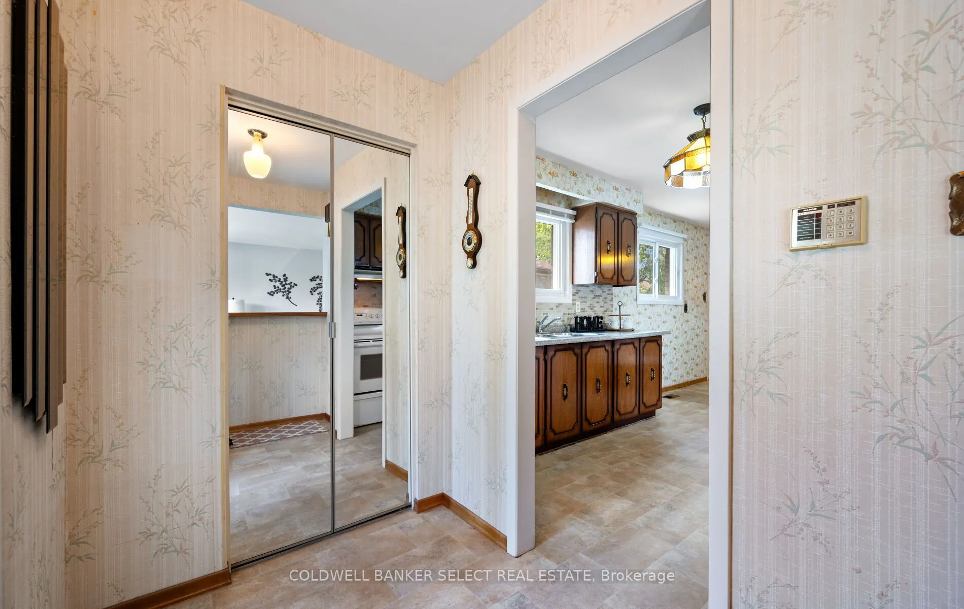 3883 Brandon Gate Drive