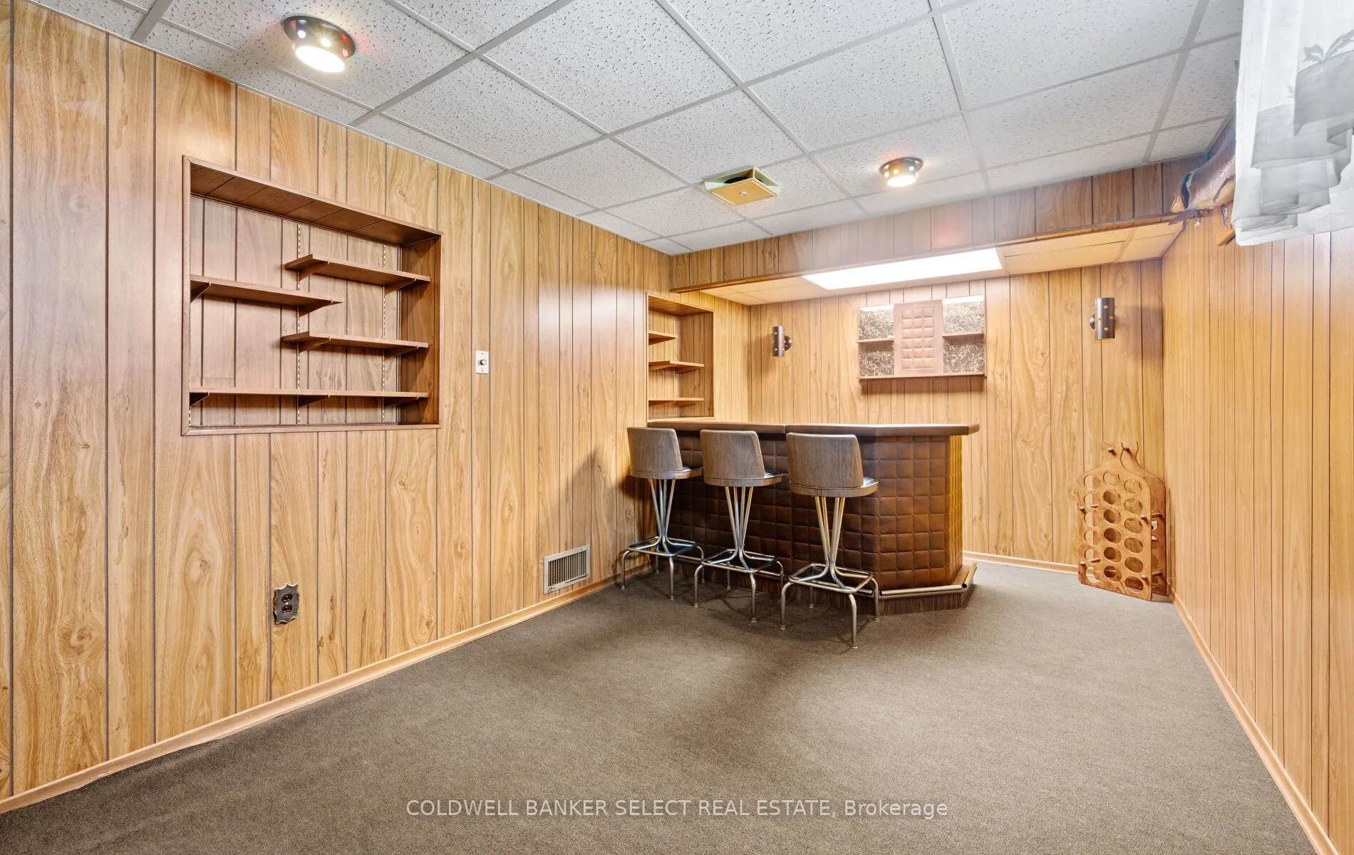 3883 Brandon Gate Drive